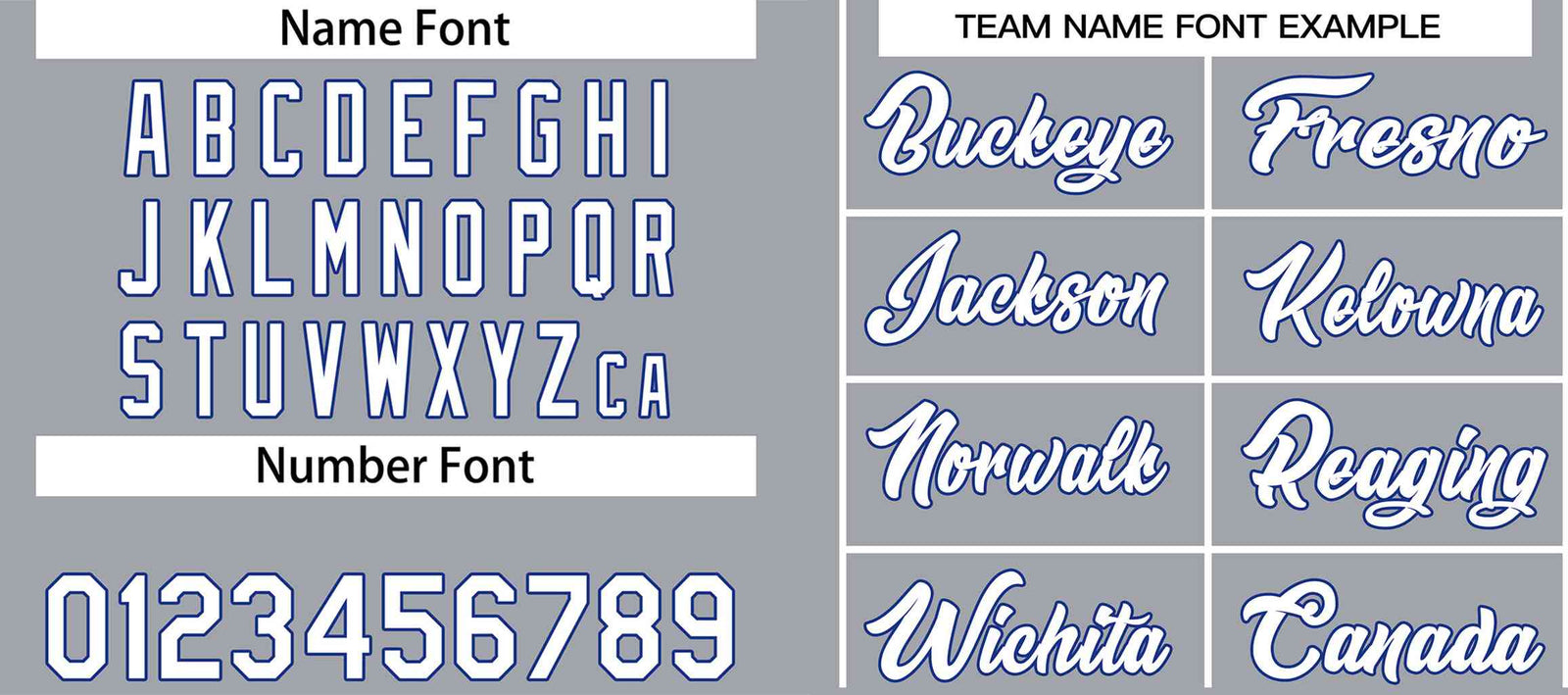 Custom Dark Gray White-Royal Heal Sports Uniform Classic Sets Basketball Jersey