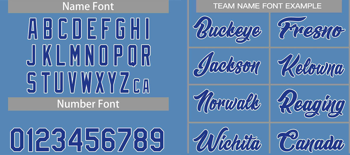 Custom Light Blue Royal-White Heal Sports Uniform Classic Sets Basketball Jersey