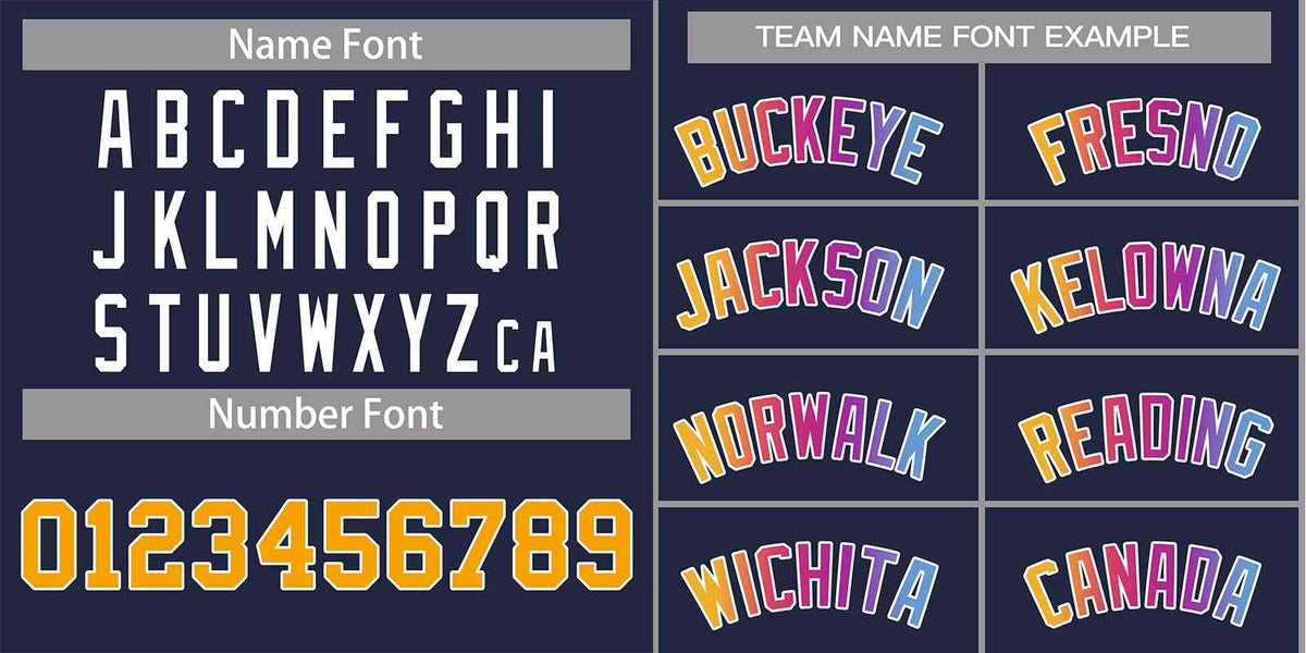 Custom Navy Powder Blue-White Classic Tops Men Casual Basketball Jersey