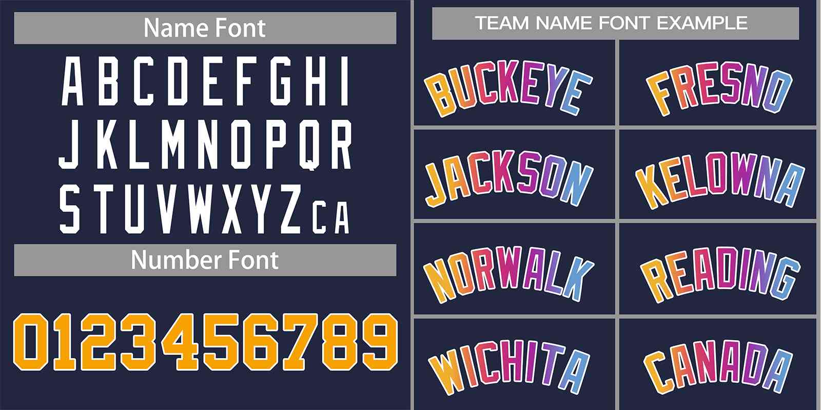 Custom Navy Powder Blue-White Classic Tops Men Casual Basketball Jersey