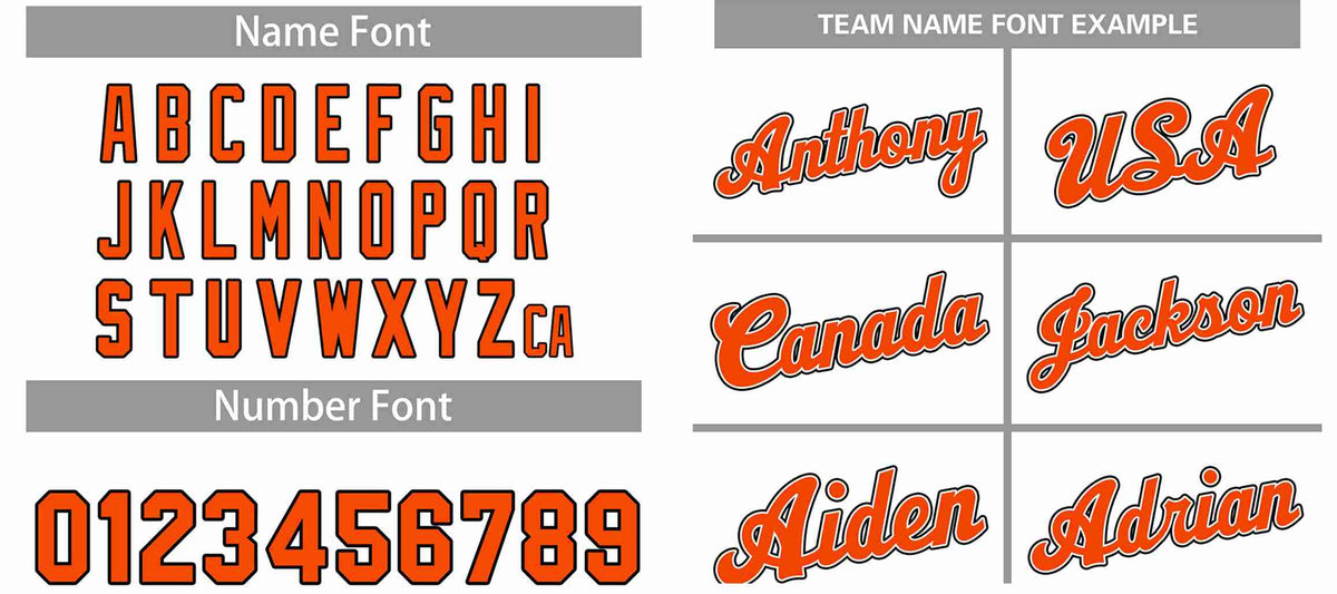 Custom White Orange-Black Classic Sets Sports Uniform Basketball Jersey