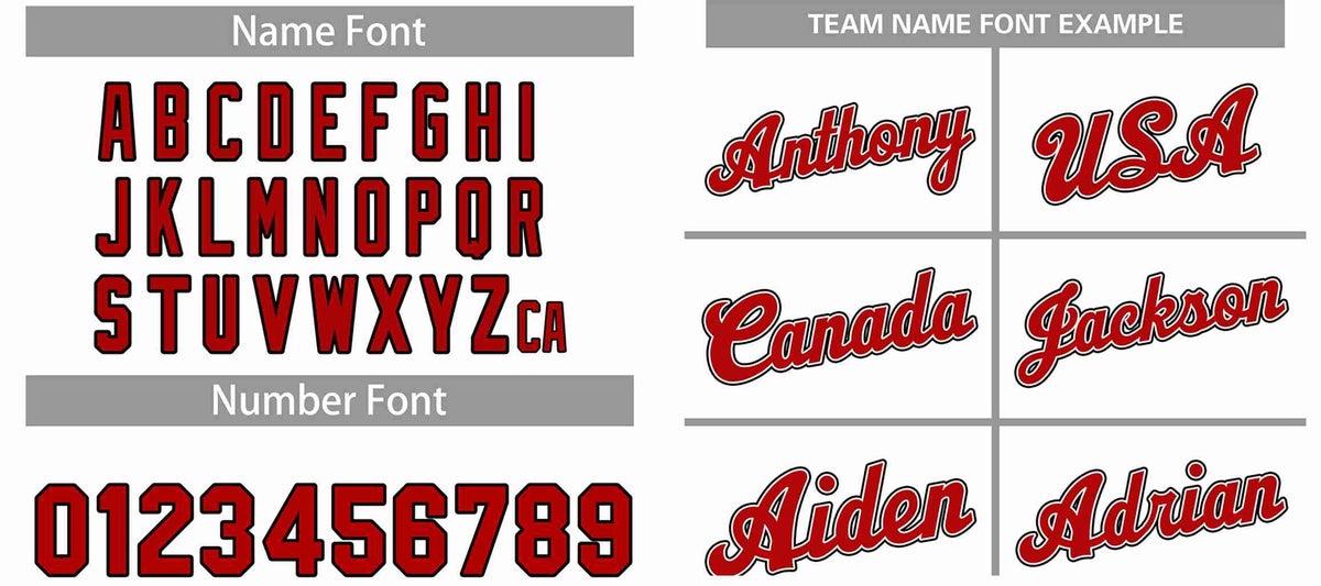 Custom White Maroon-Black Classic Sets Sports Uniform Basketball Jersey