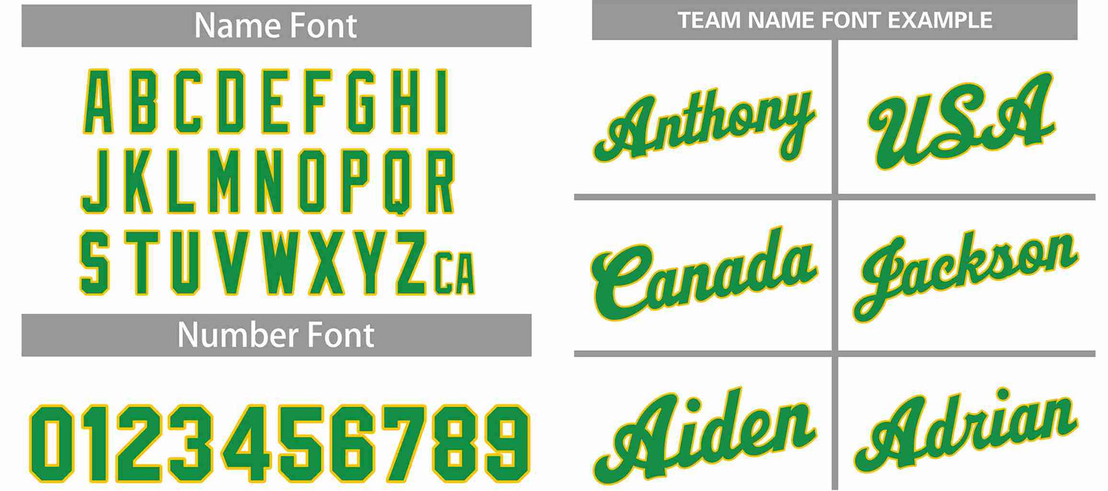 Custom White Green-Yellow Classic Sets Sports Uniform Basketball Jersey