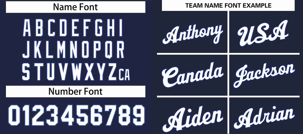 Custom Navy White-Royal Classic Sets Sports Uniform Basketball Jersey