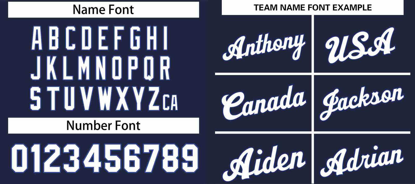 Custom Navy White-Royal Classic Sets Sports Uniform Basketball Jersey