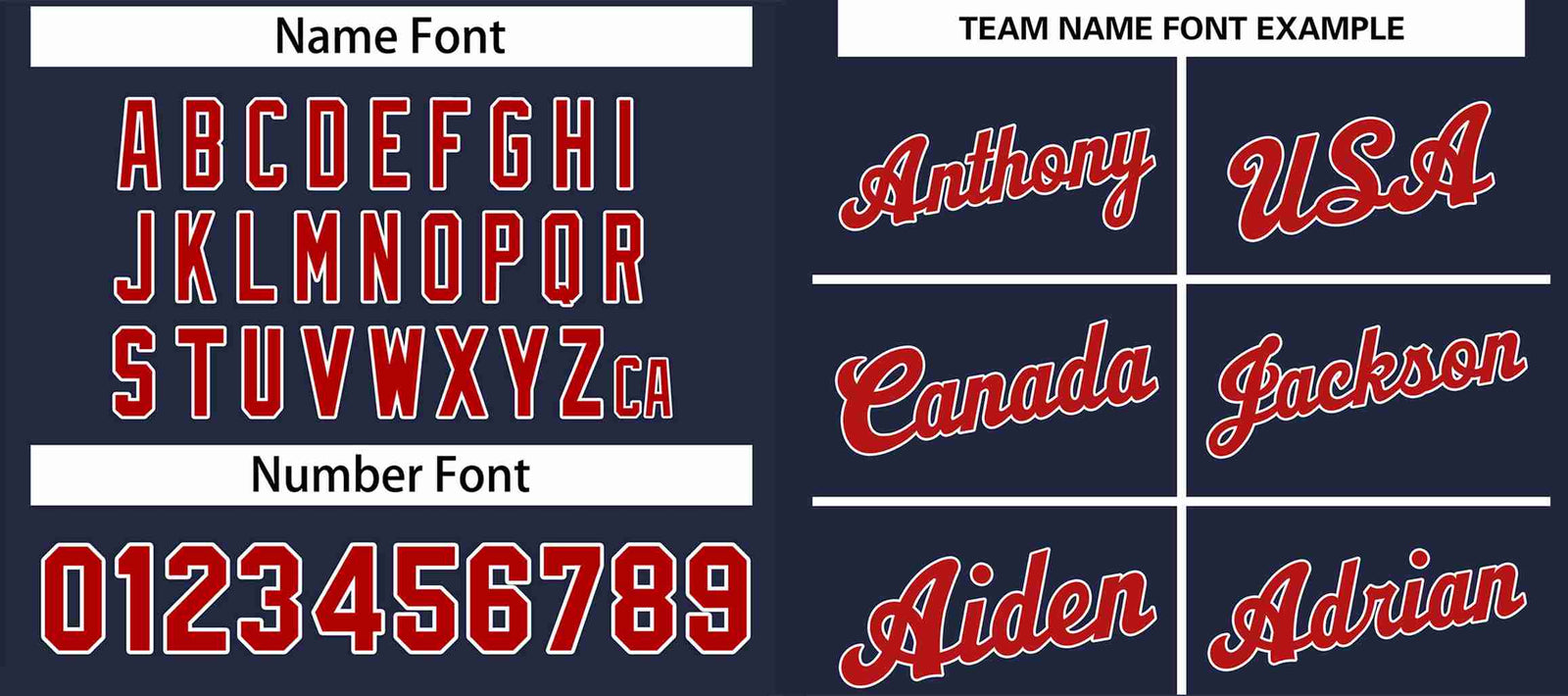 Custom Navy Red-White Classic Sets Sports Uniform Basketball Jersey