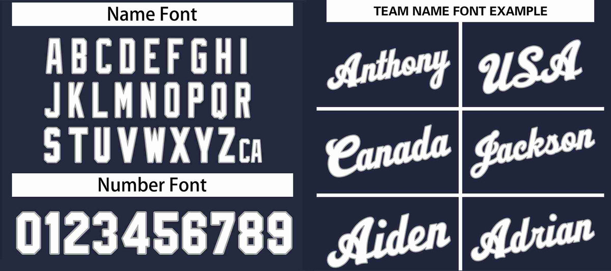 Custom Navy White-Gray Classic Sets Sports Uniform Basketball Jersey