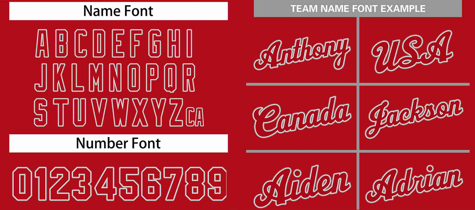 Custom Red White  Classic Sets Sports Uniform Basketball Jersey