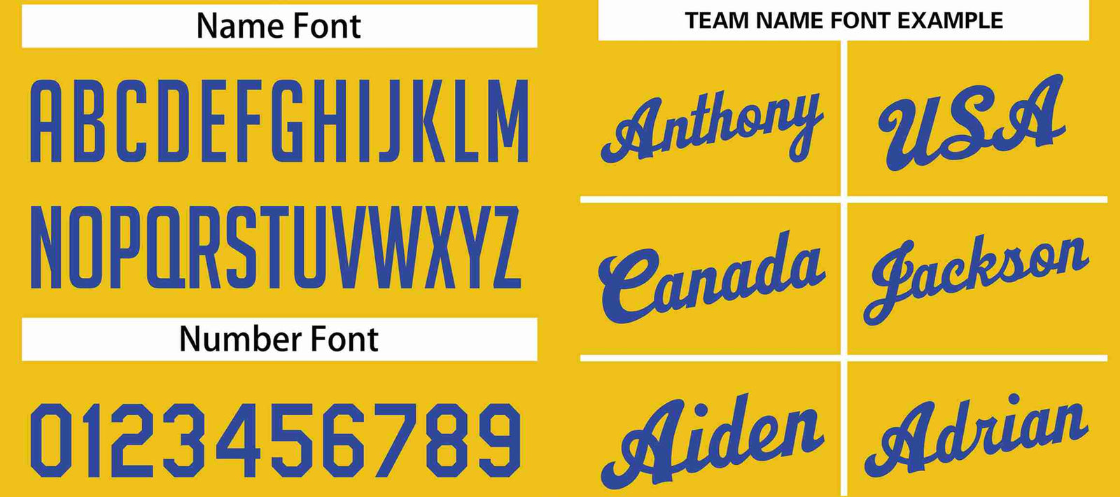 Custom Yellow Royal Classic Sets Sports Uniform Basketball Jersey