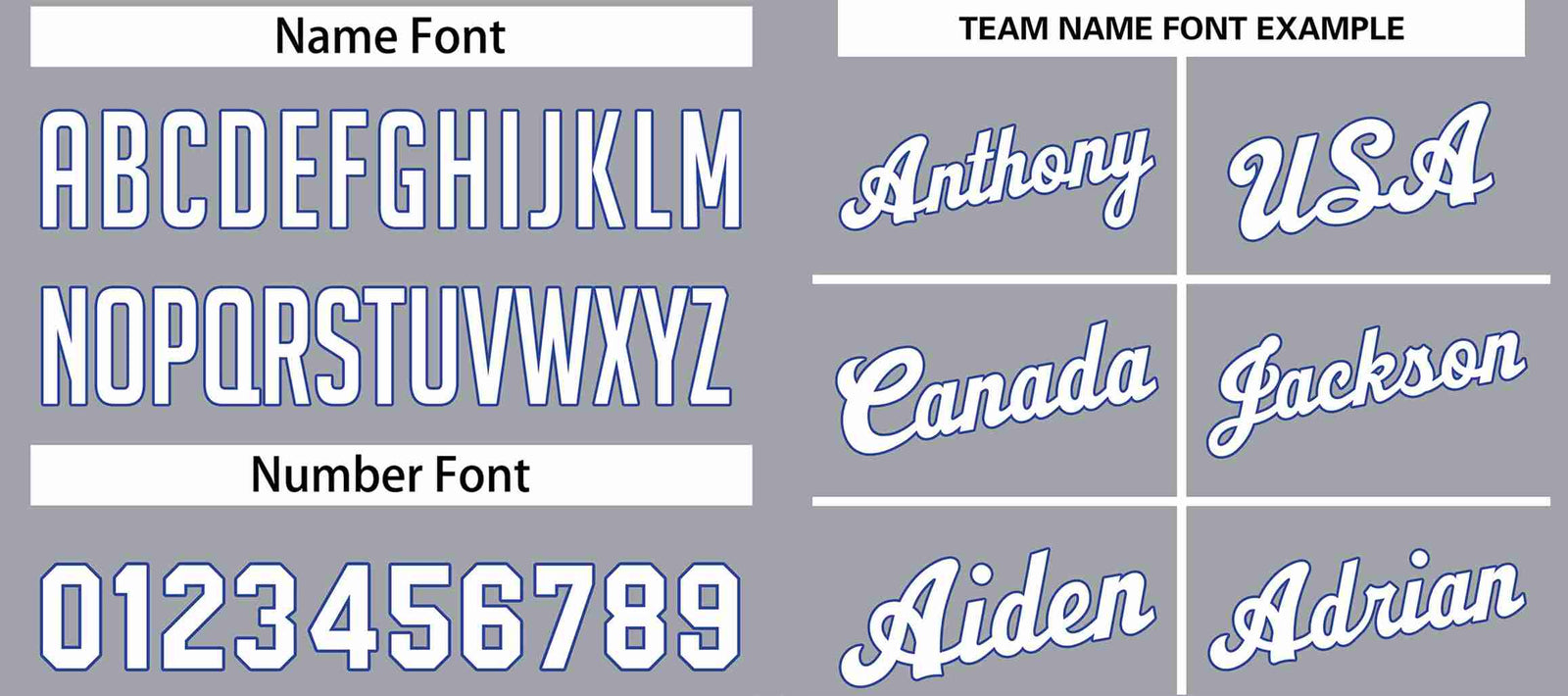 Custom Dark Gray White-Royal Classic Sets Sports Uniform Basketball Jersey