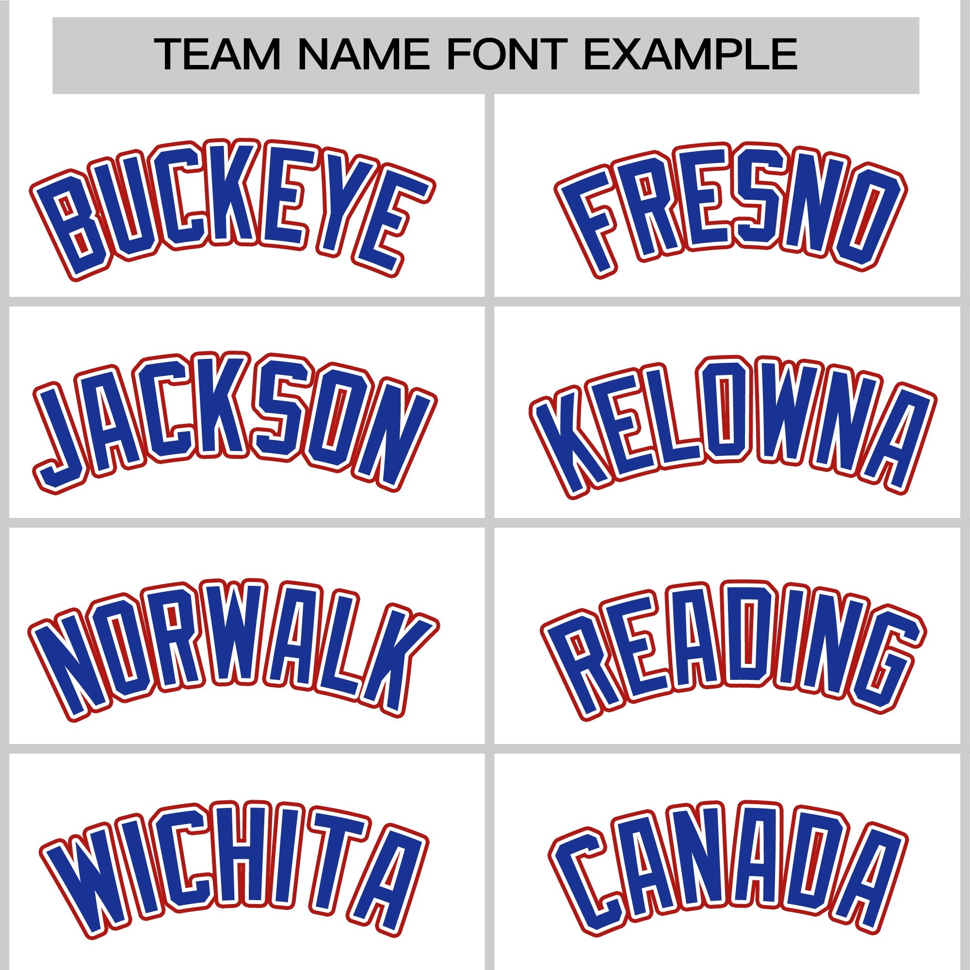 Custom White Royal-Red Classic Tops Athletic Basketball Jersey