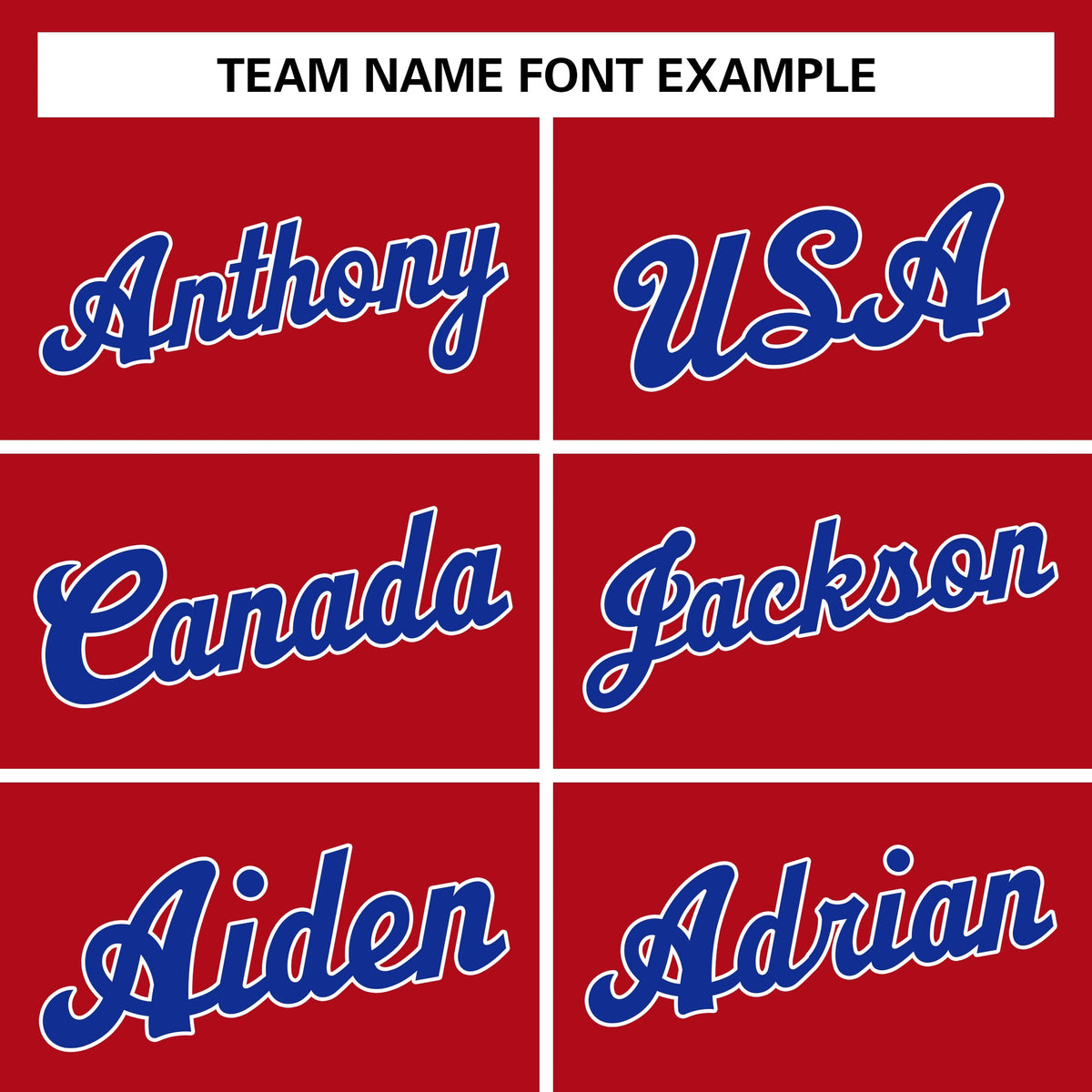 Custom Red Royal-White Classic Tops Athletic Basketball Jersey