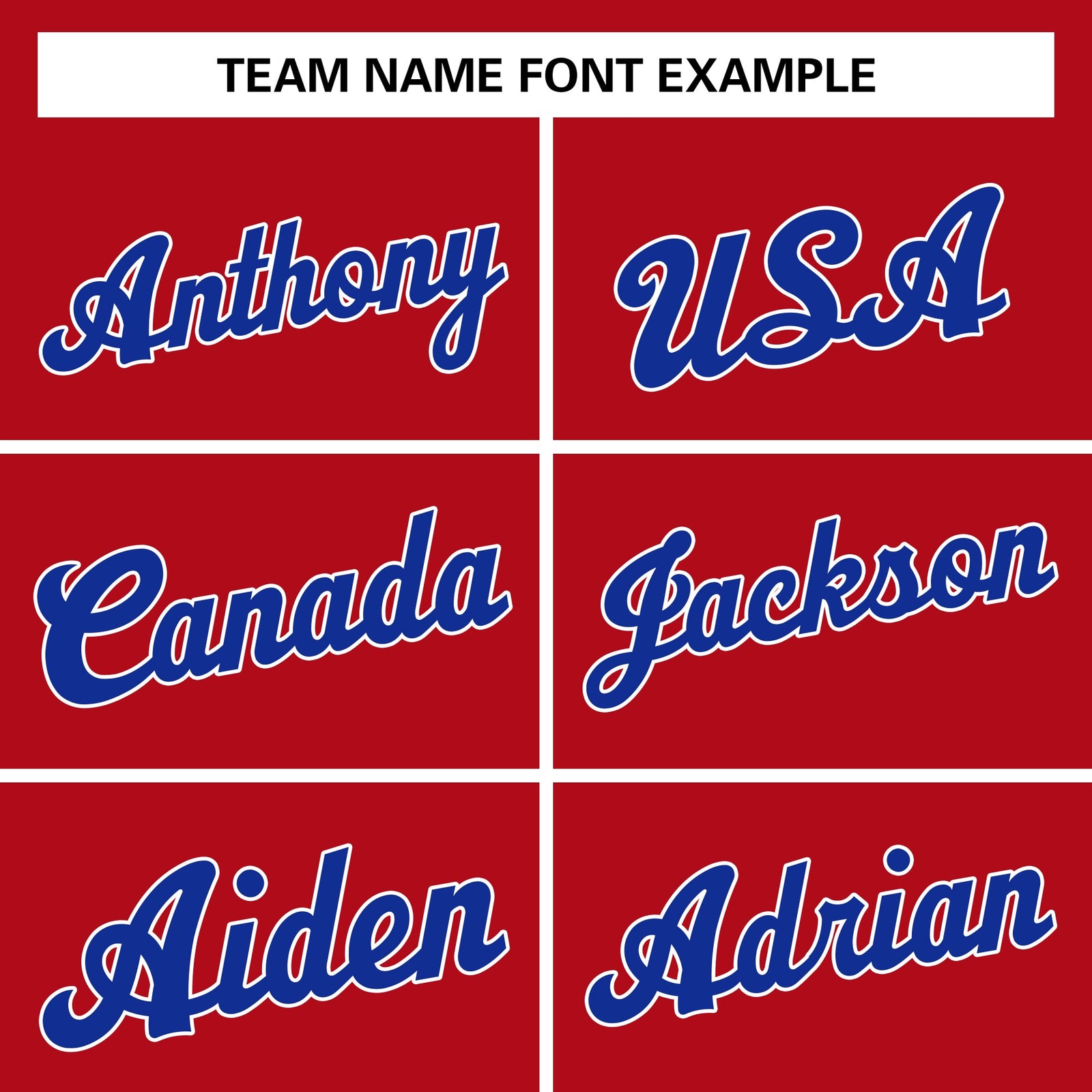 Custom Red Royal-White Classic Tops Athletic Basketball Jersey