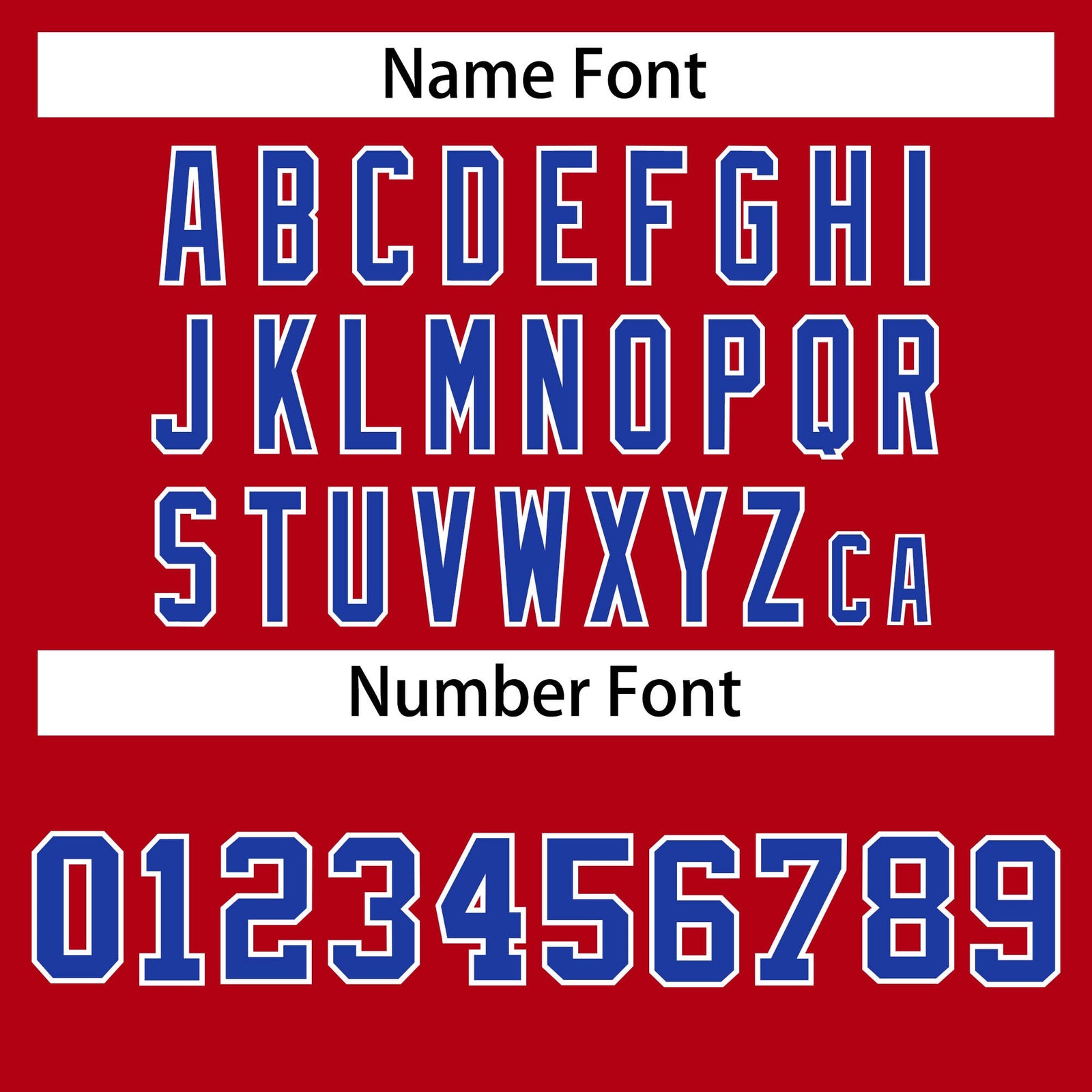 Custom Red Royal-White Classic Tops Athletic Basketball Jersey