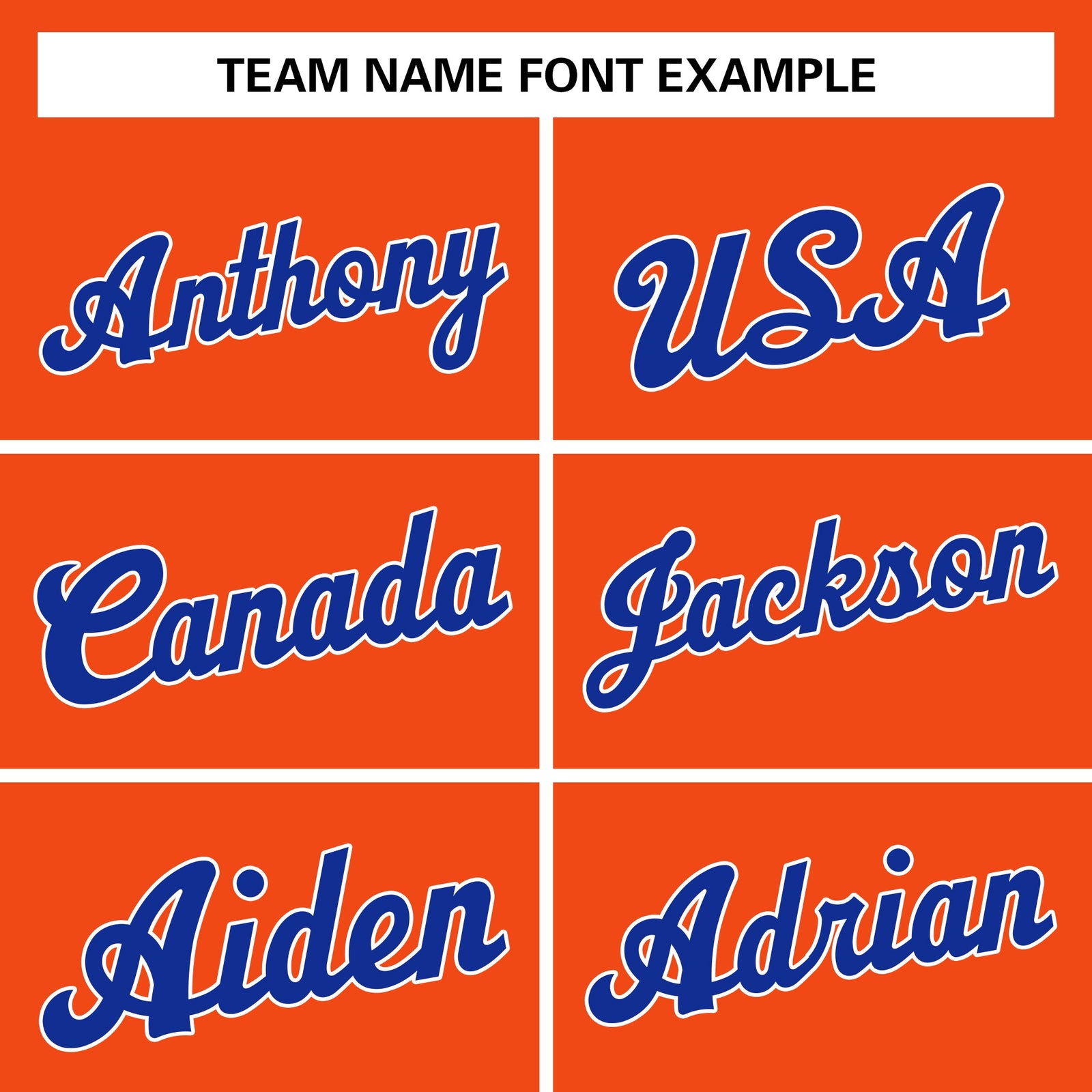 Custom Orange Rroya-White Classic Tops Men/Boy Basketball Jersey