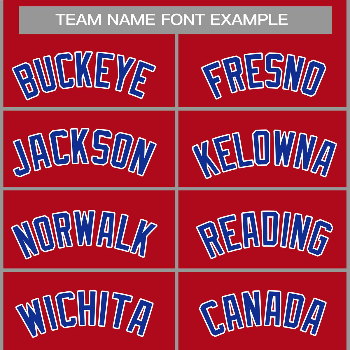 Custom Red Royal-White Classic Tops Casual Basketball Jersey