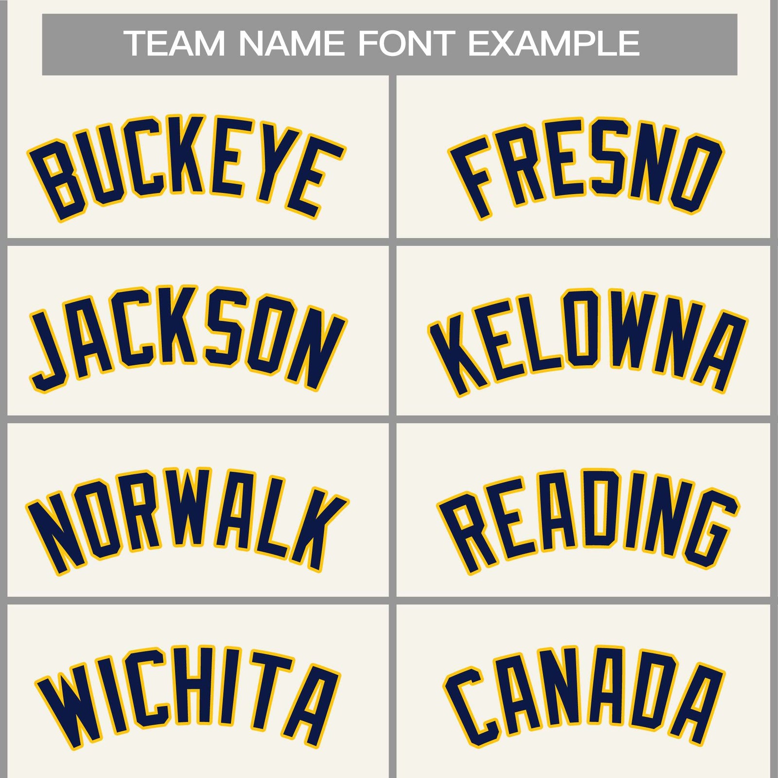 Custom Cream Navy-Yellow Classic Tops Casual Basketball Jersey