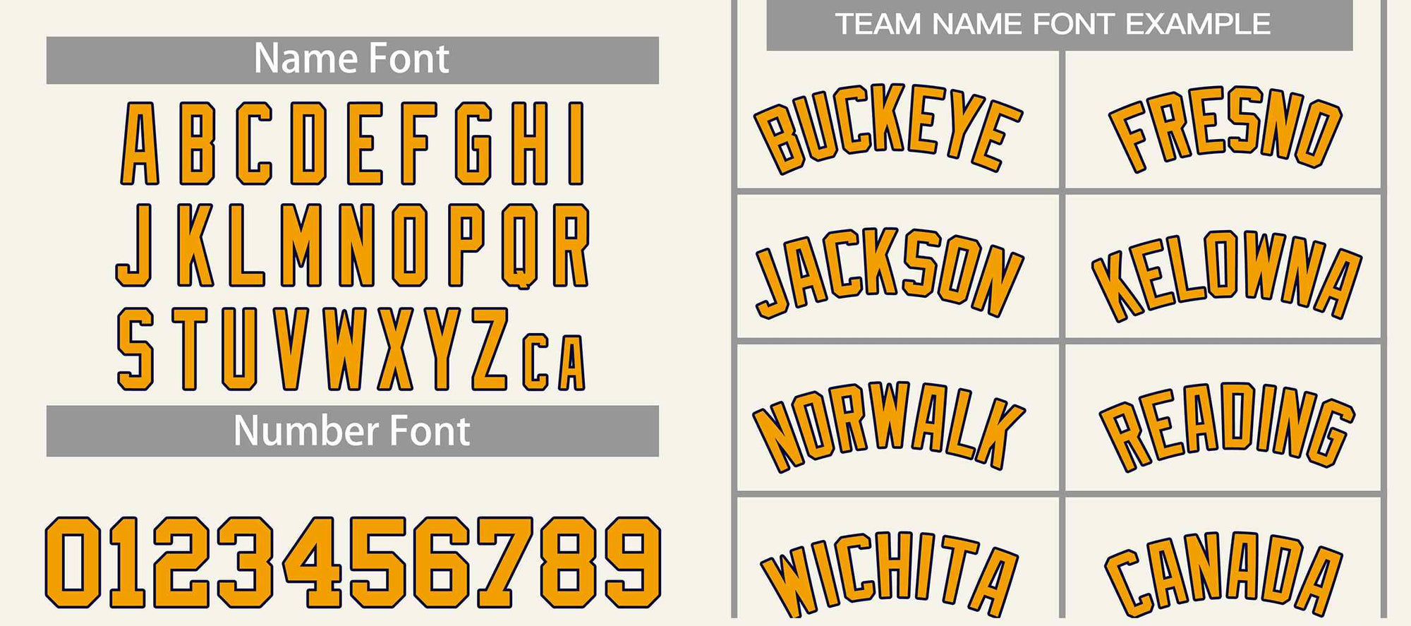 Custom Cream Yellow-Navy Classic Sets Bull Basketball Jersey