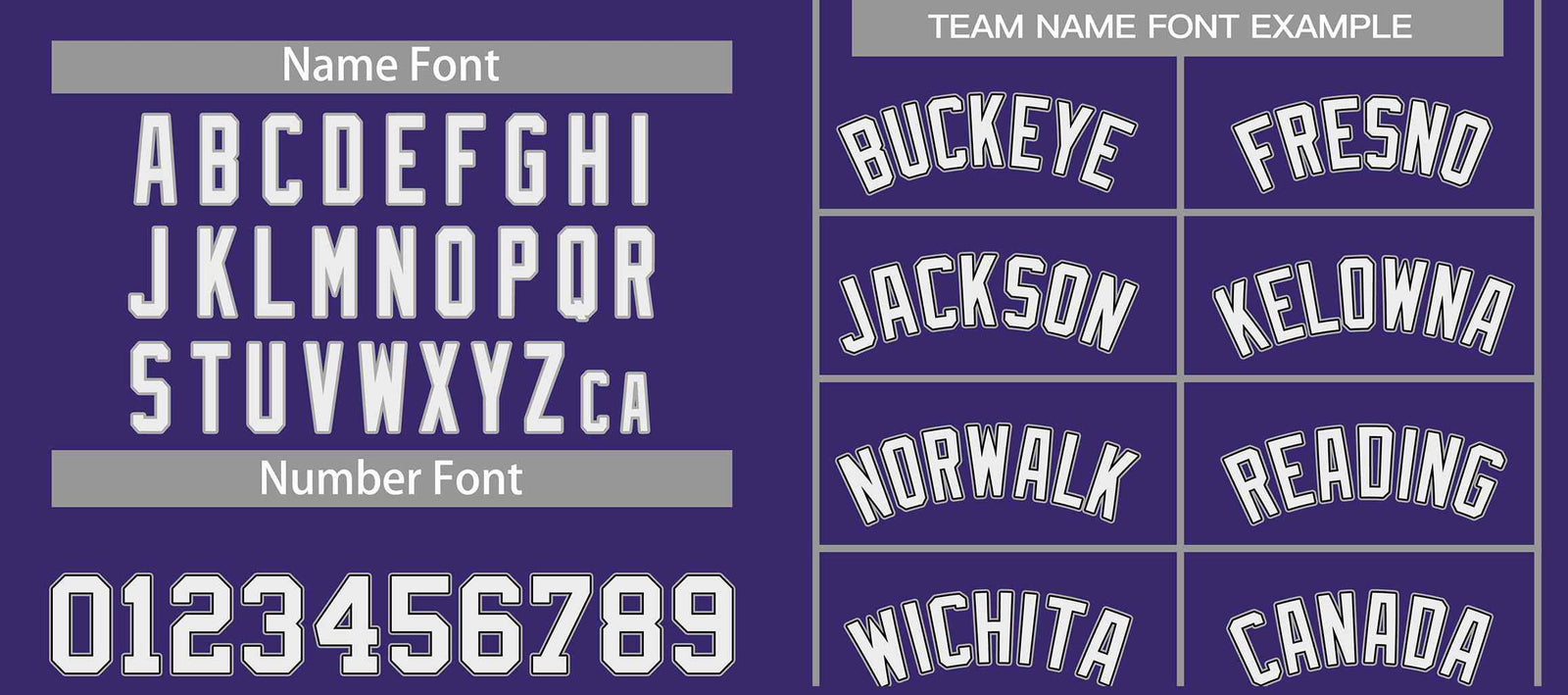 Custom Purple White-Black Bull Classic Sets Curved Basketball Jersey