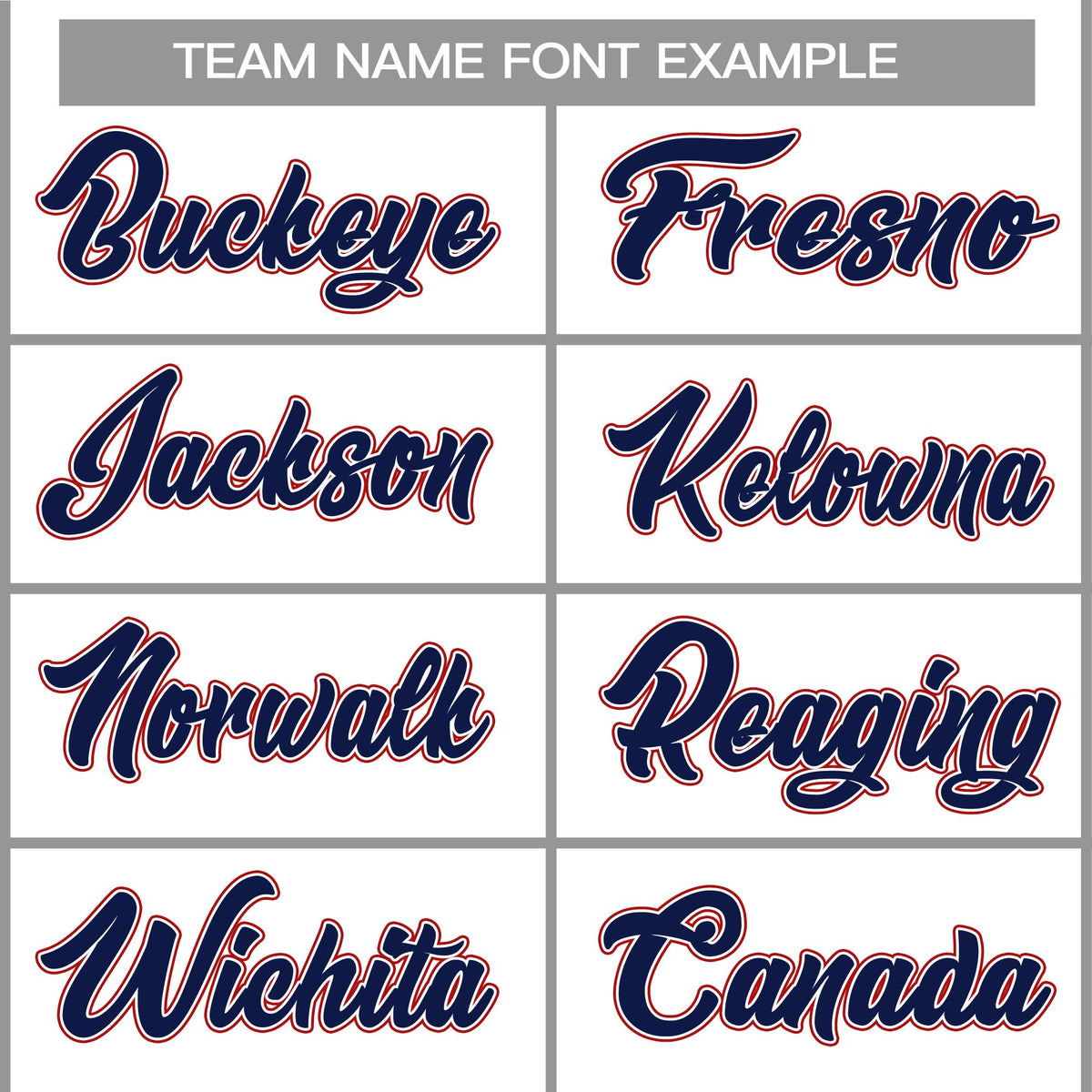 Custom White Navy-Red Classic Tops Men Casual Basketball Jersey