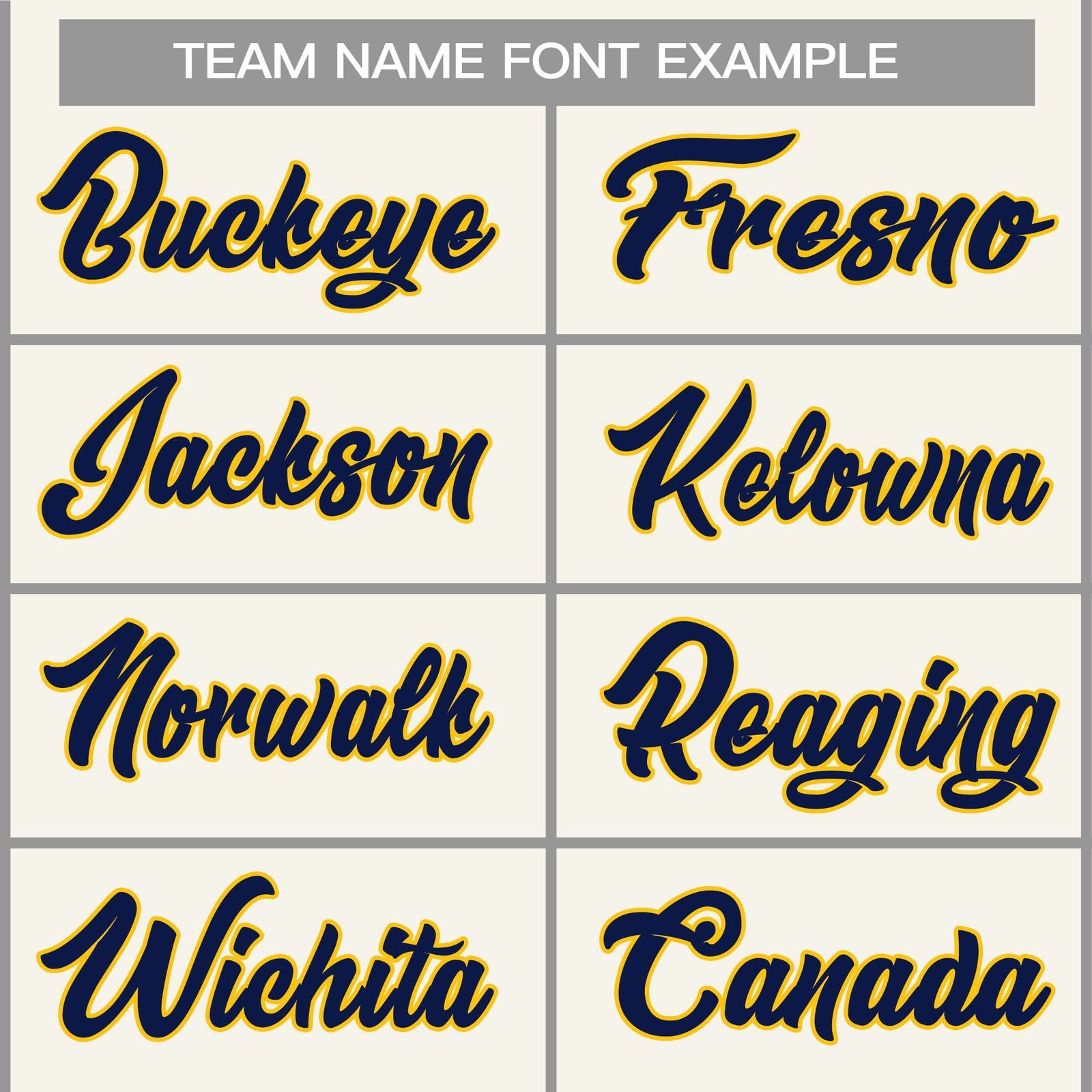 Custom Cream Navy-Yellow Classic Tops Casual Basketball Jersey