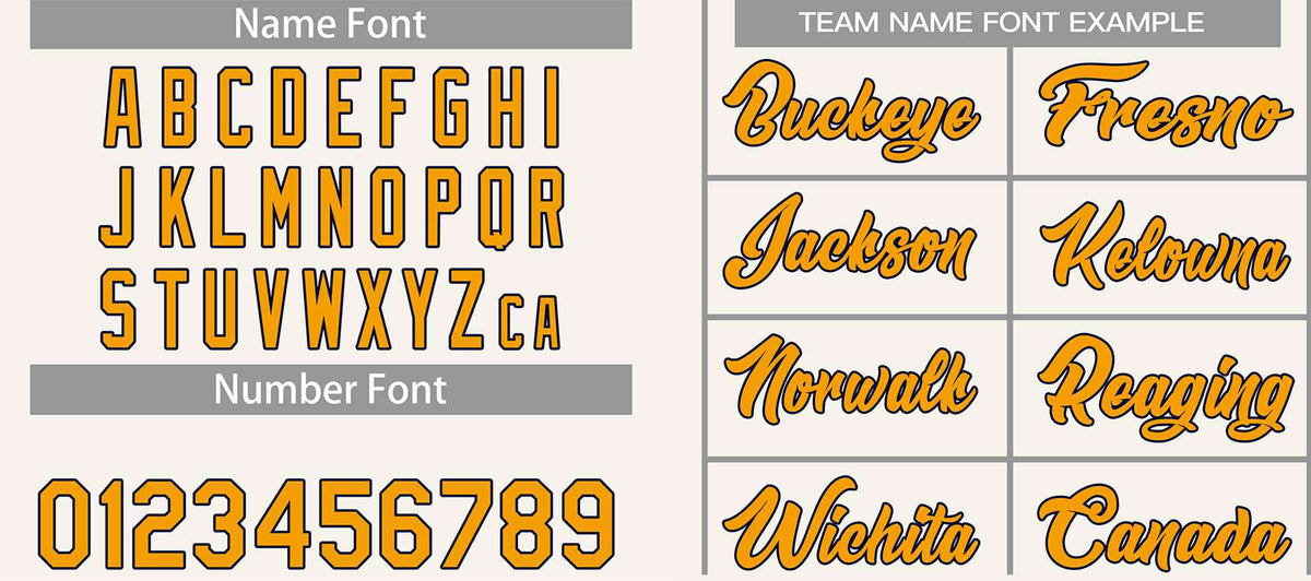 Custom Cream Yellow-Navy Heal Sports Uniform Classic Sets Basketball Jersey