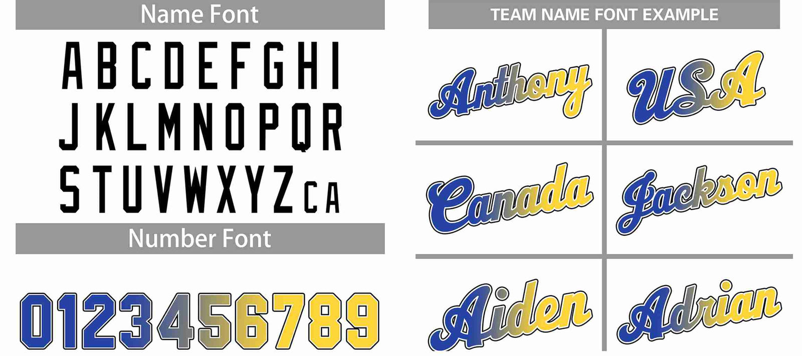 Custom White Royal-Black Classic Sets Sports Uniform Basketball Jersey