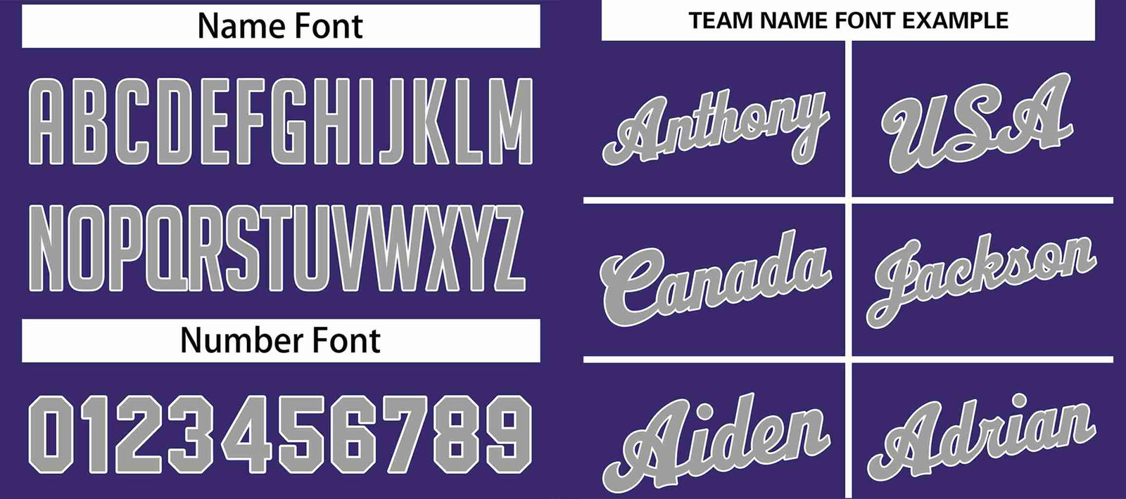 Custom Purple Gray-White Classic Sets Sports Uniform Basketball Jersey