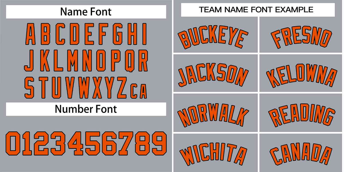 Custom Dark Gray Orange-Black Classic Tops Men Casual Basketball Jersey