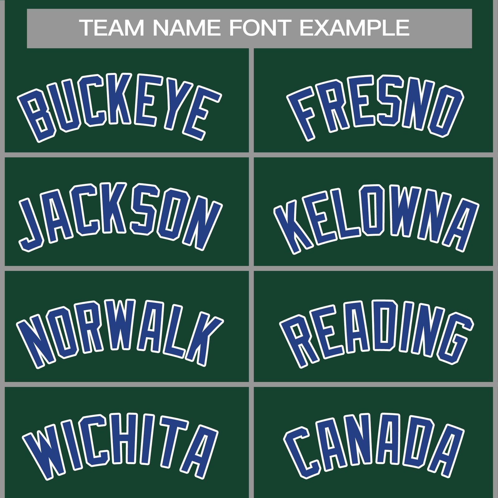 Custom Green Royal-White Classic Tops Casual Basketball Jersey