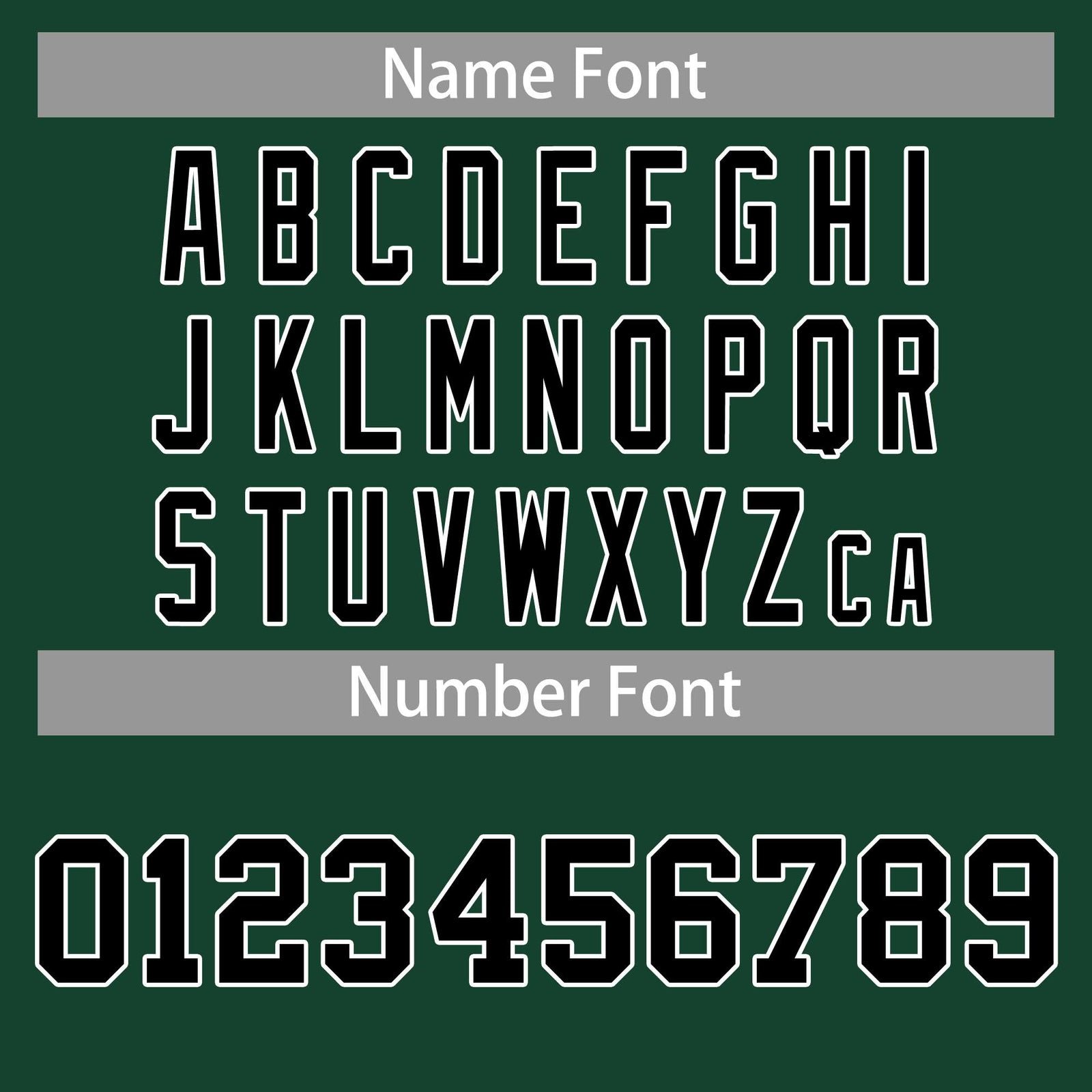 Custom Green Black-White Classic Tops Casual Basketball Jersey