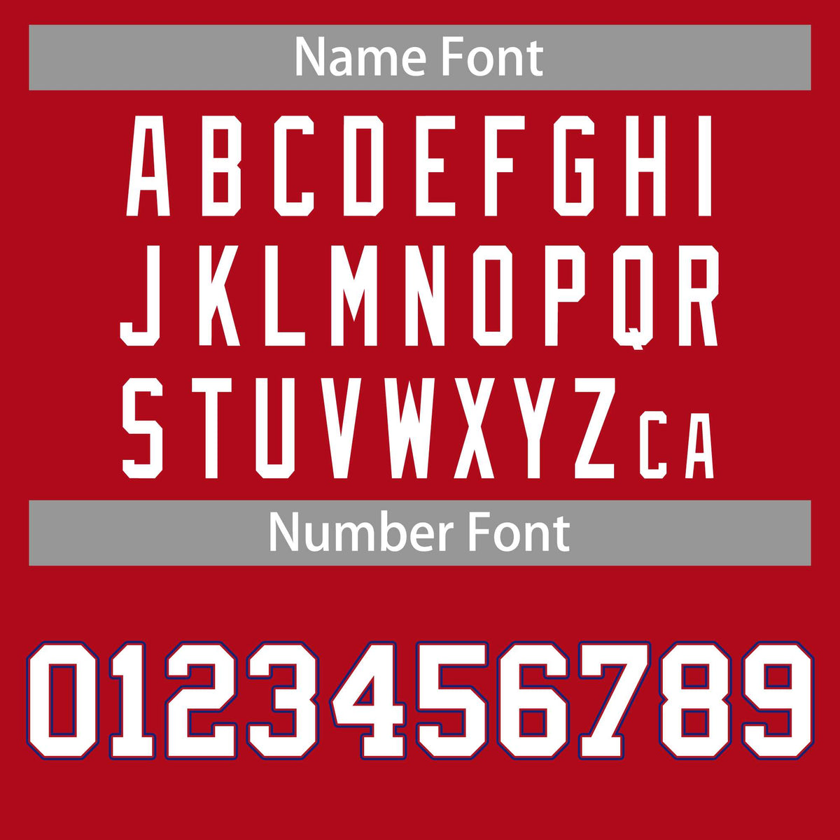 Custom Red White-Red Classic Tops Casual Basketball Jersey