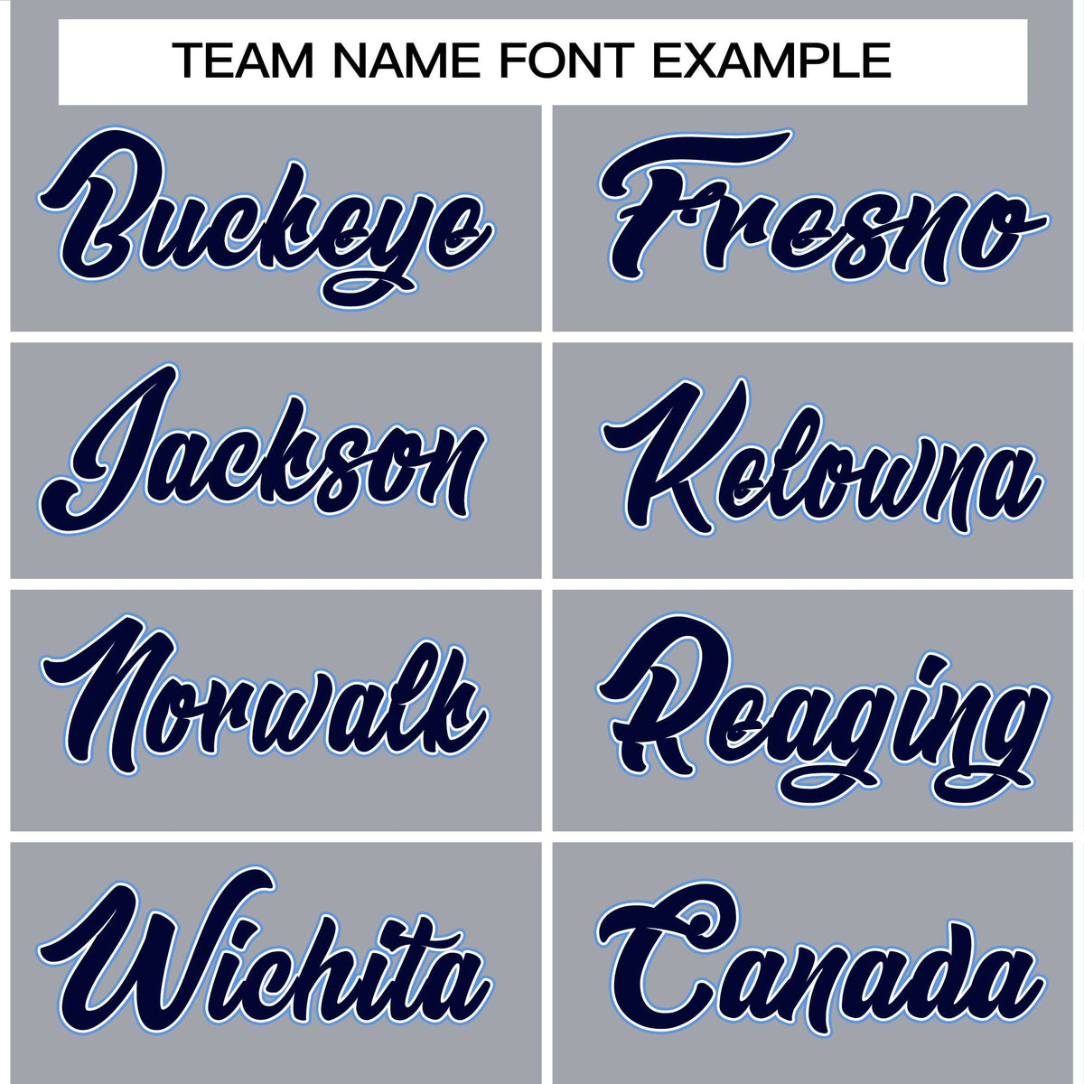 Custom Dark Gray Navy-White Classic Tops Casual Basketball Jersey