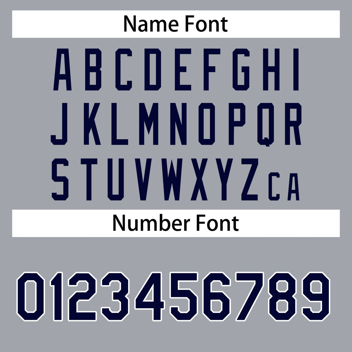 Custom Dark Gray Navy-White Classic Tops Casual Basketball Jersey