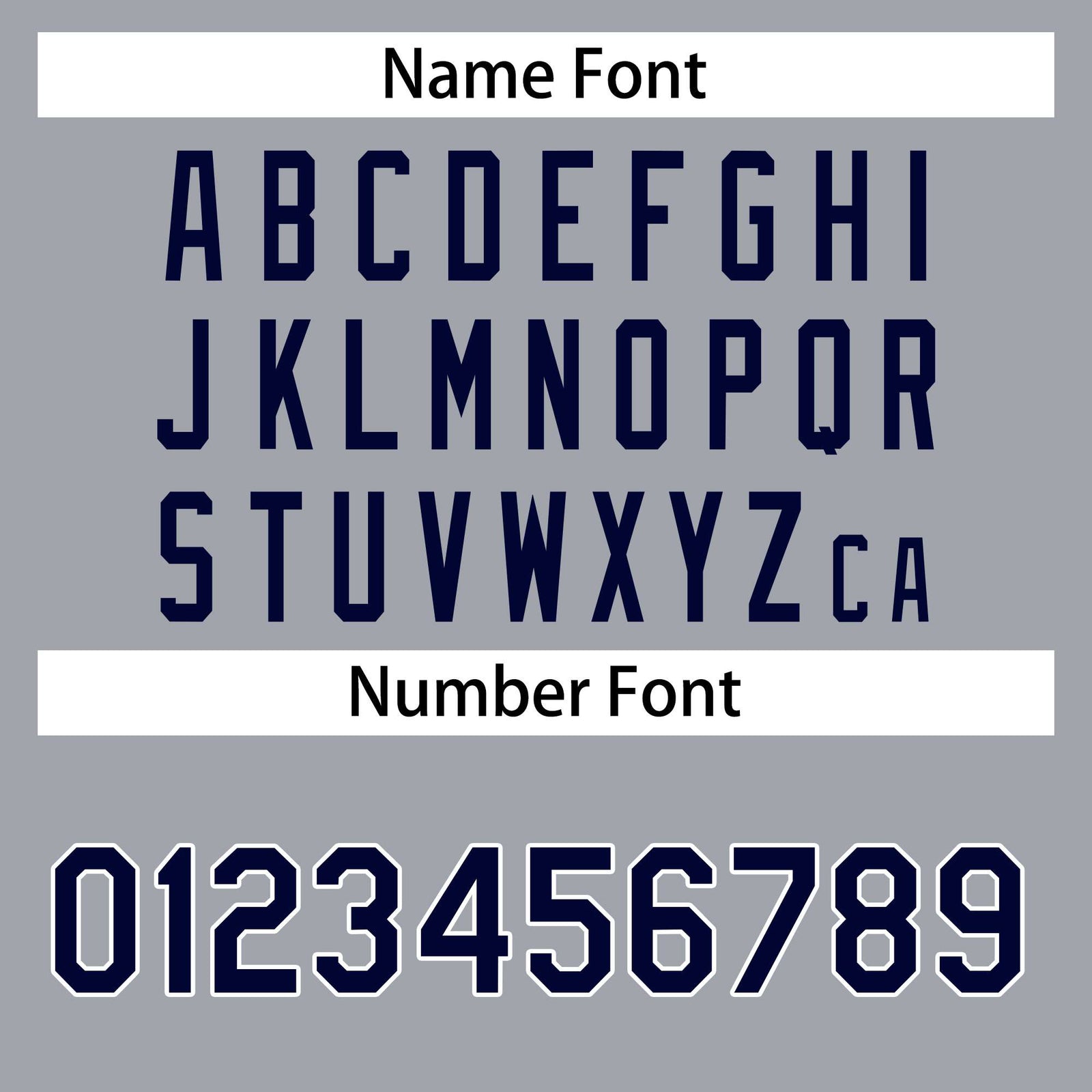 Custom Dark Gray Navy-White Classic Tops Casual Basketball Jersey