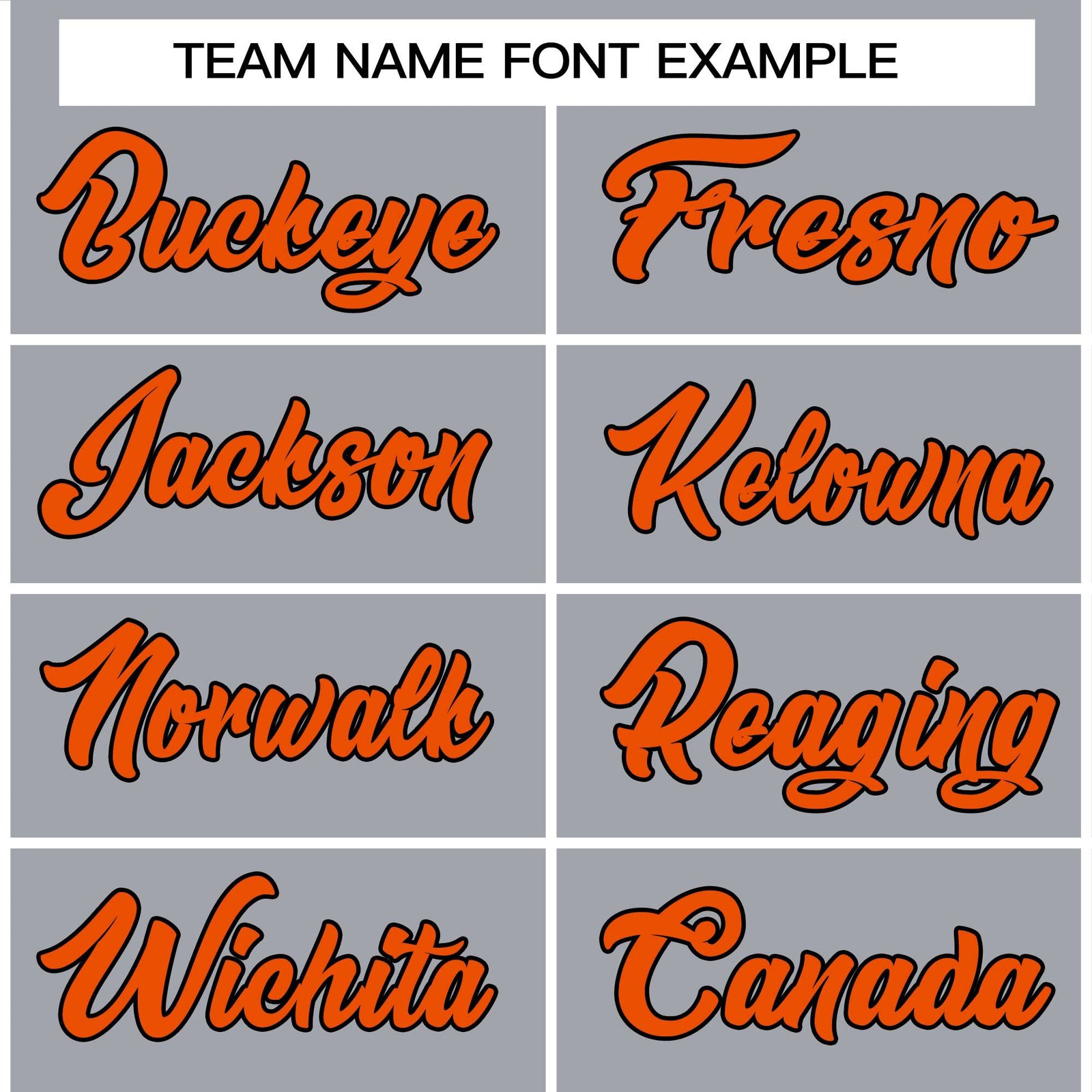 Custom Dark Gray Orange-Black Classic Tops Casual Basketball Jersey