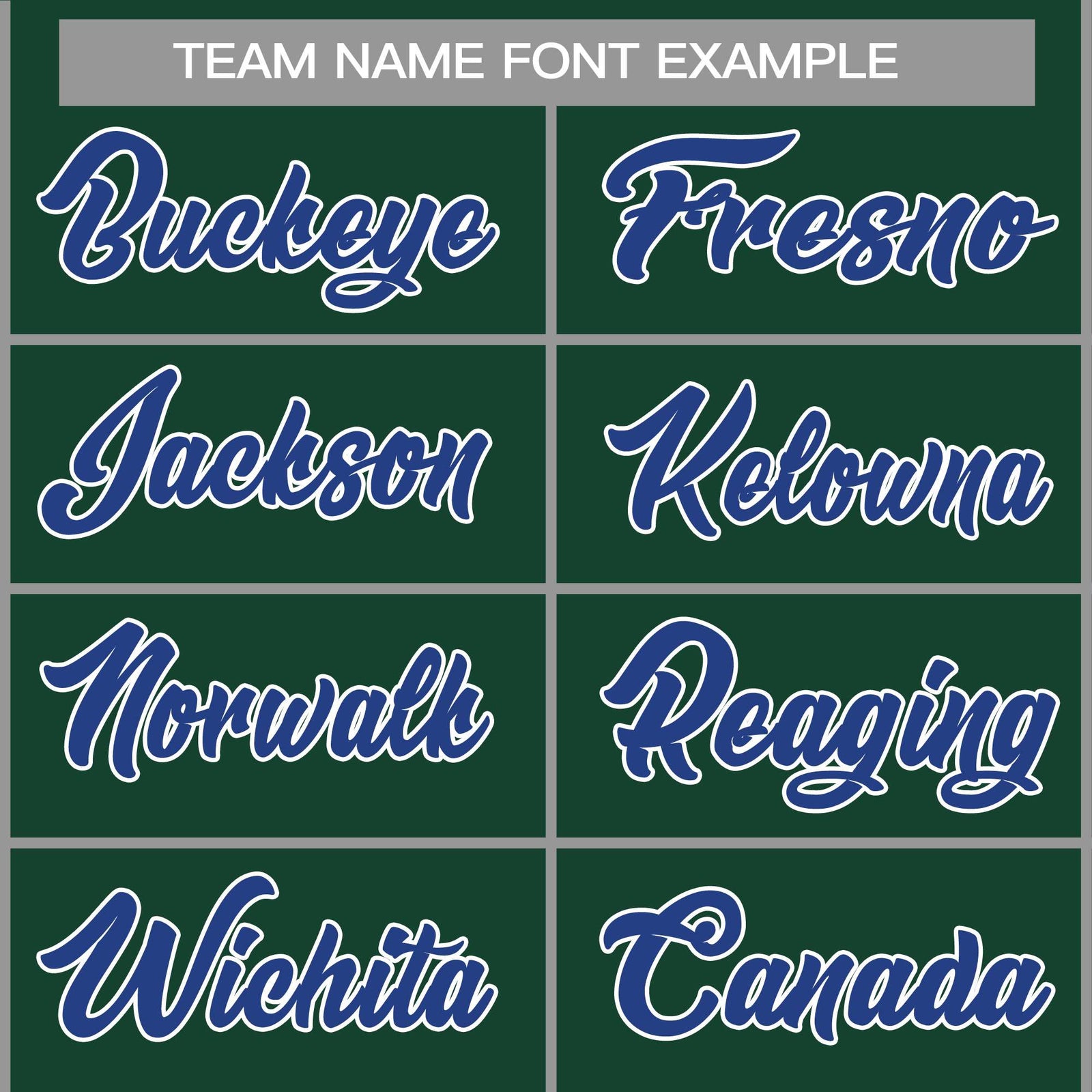 Custom Green Royal-White Classic Tops Casual Basketball Jersey