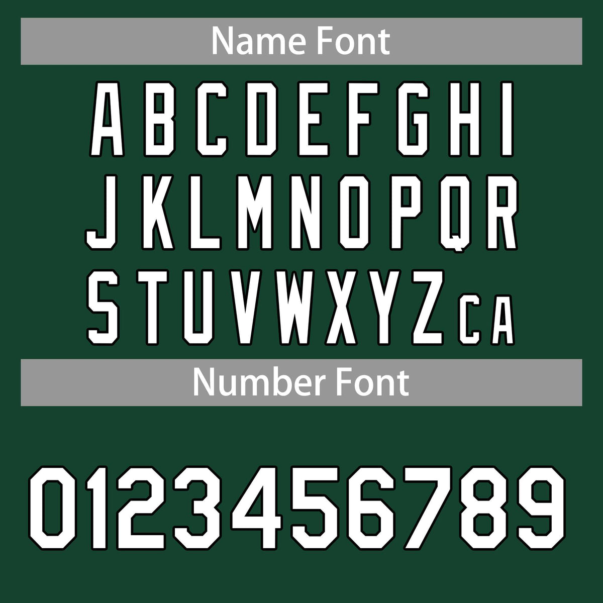 Custom Green White-Black Classic Tops Casual Basketball Jersey