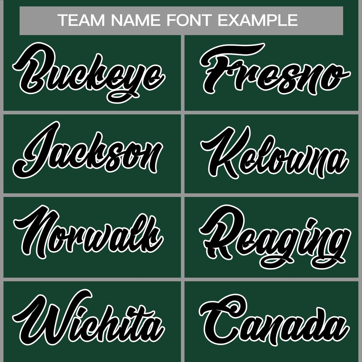 Custom Green Black-White Classic Tops Casual Basketball Jersey