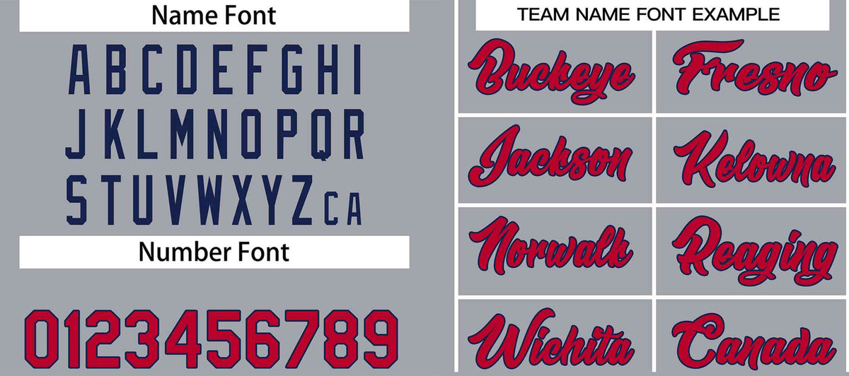 Custom Dark Gray Maroon-Navy Heal Sports Uniform Classic Sets Basketball Jersey