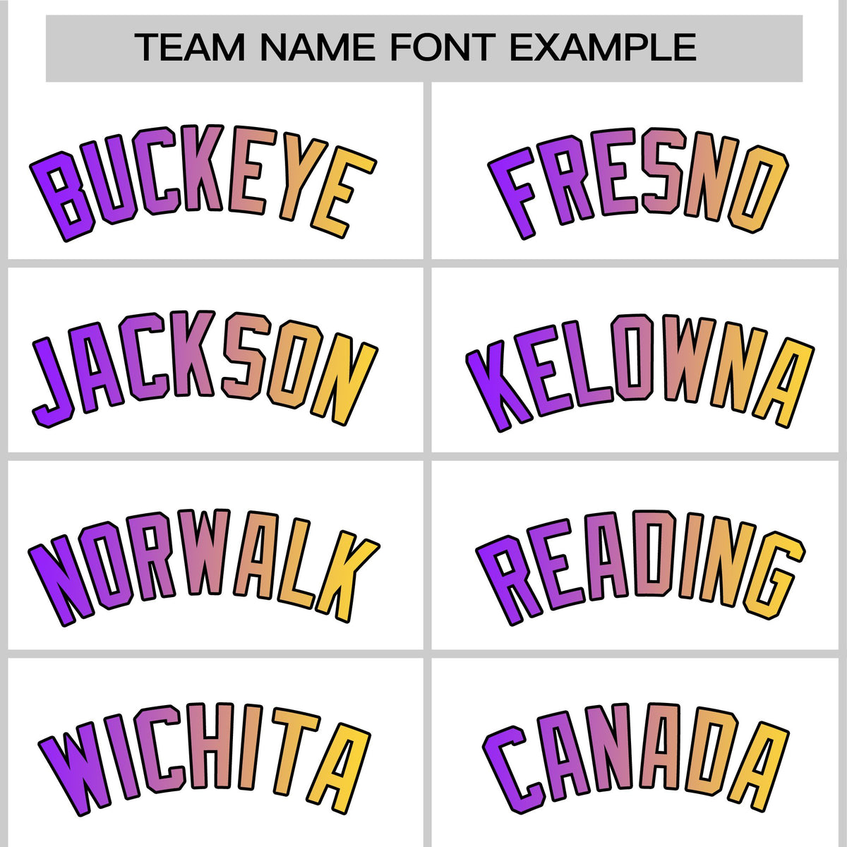 Custom White Purple-Black Gradient Fashion Tops Basketball Jersey