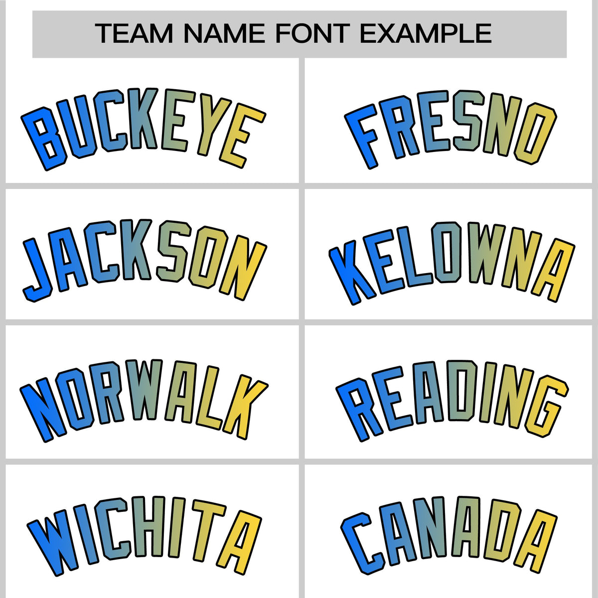 Custom White Yellow-Black Gradient Fashion Tops Basketball Jersey