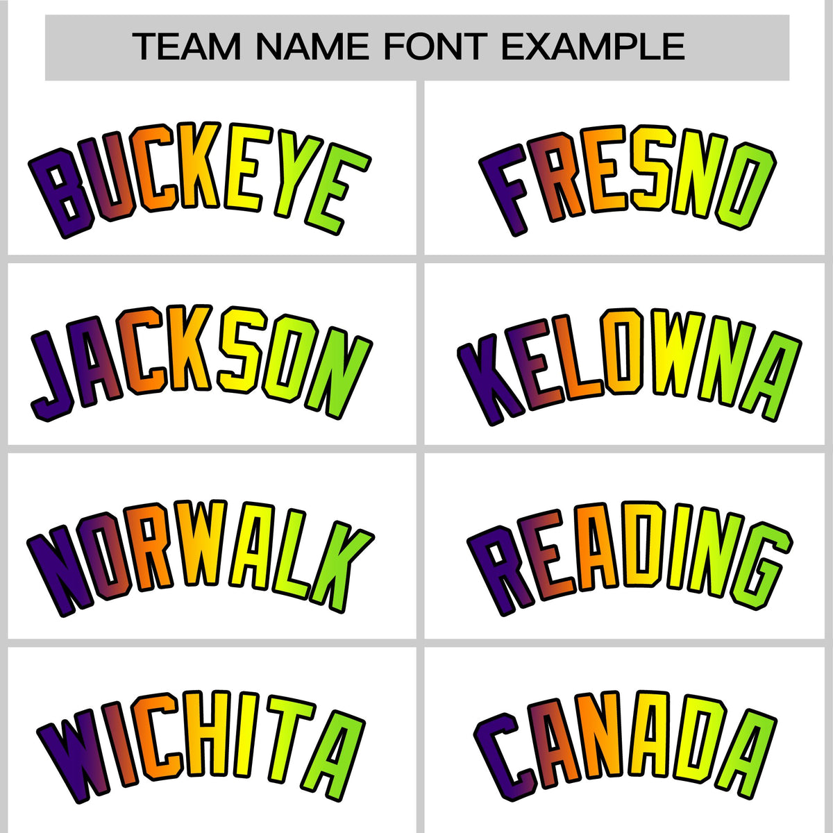 Custom White Purple-Green Gradient Fashion Tops Basketball Jersey