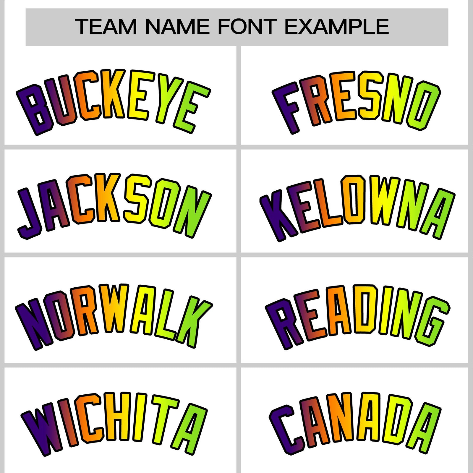 Custom White Purple-Green Gradient Fashion Tops Basketball Jersey