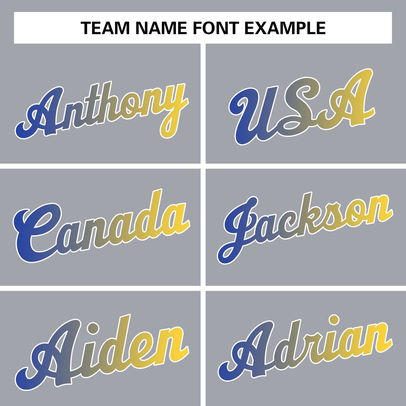 Custom Dark Gray Yellow-White Classic Tops Casual Basketball Jersey