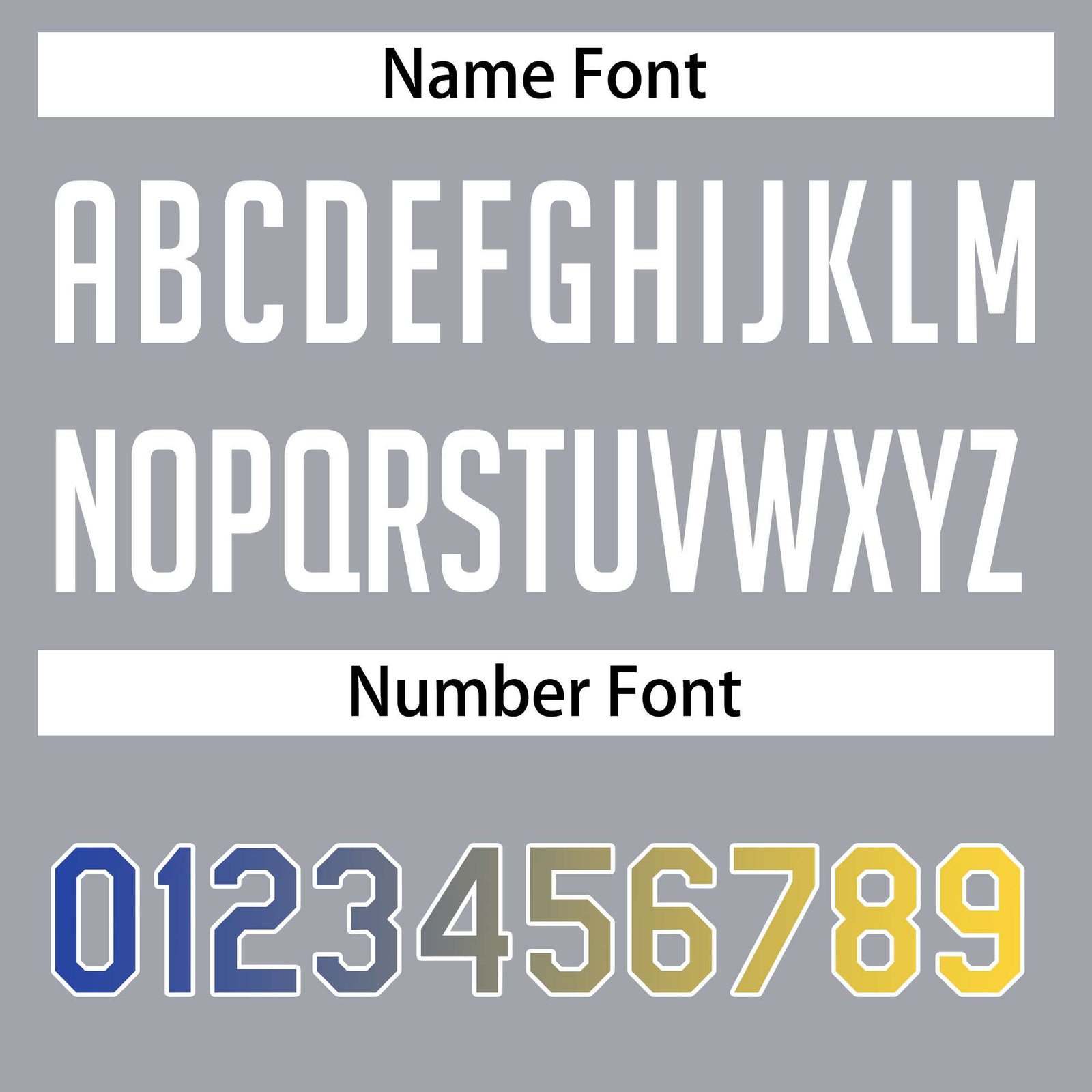 Custom Dark Gray Yellow-White Classic Tops Casual Basketball Jersey