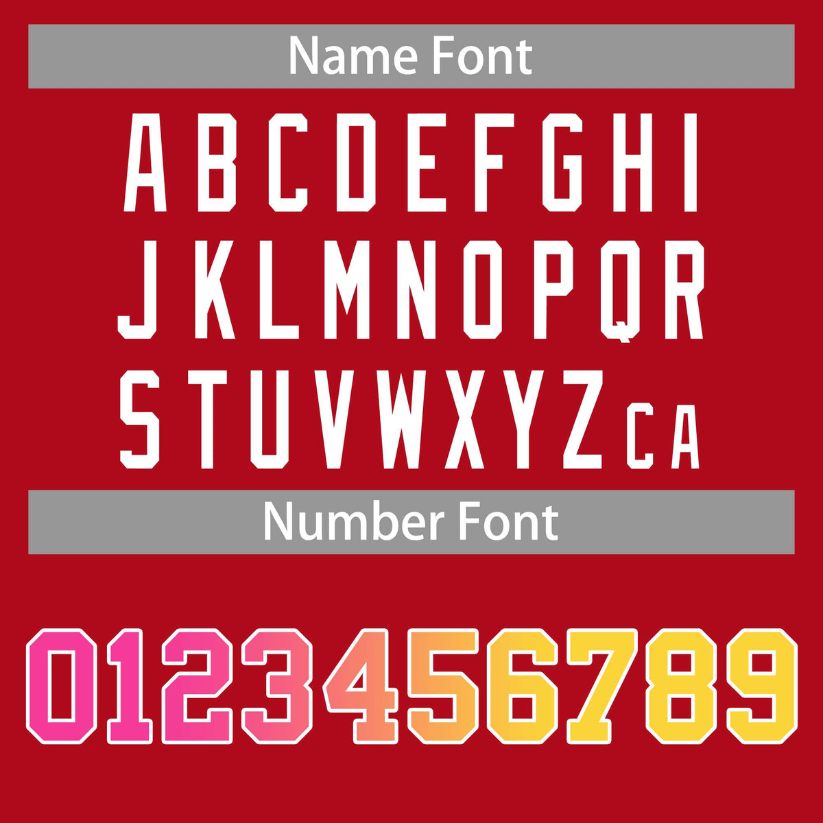 Custom Red Yellow-White Classic Tops Casual Basketball Jersey