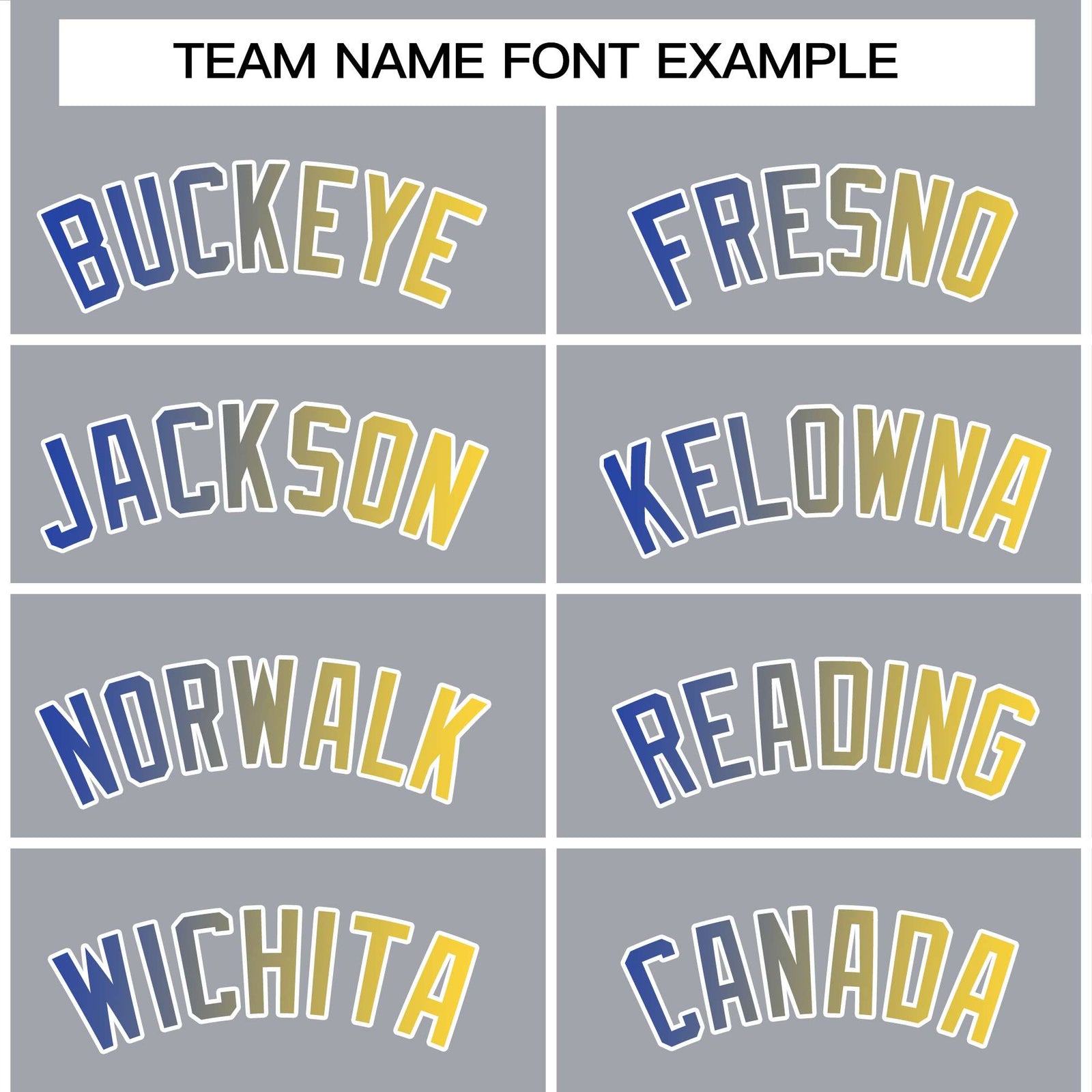 Custom Dark Gray Royal-White Classic Tops Casual Basketball Jersey