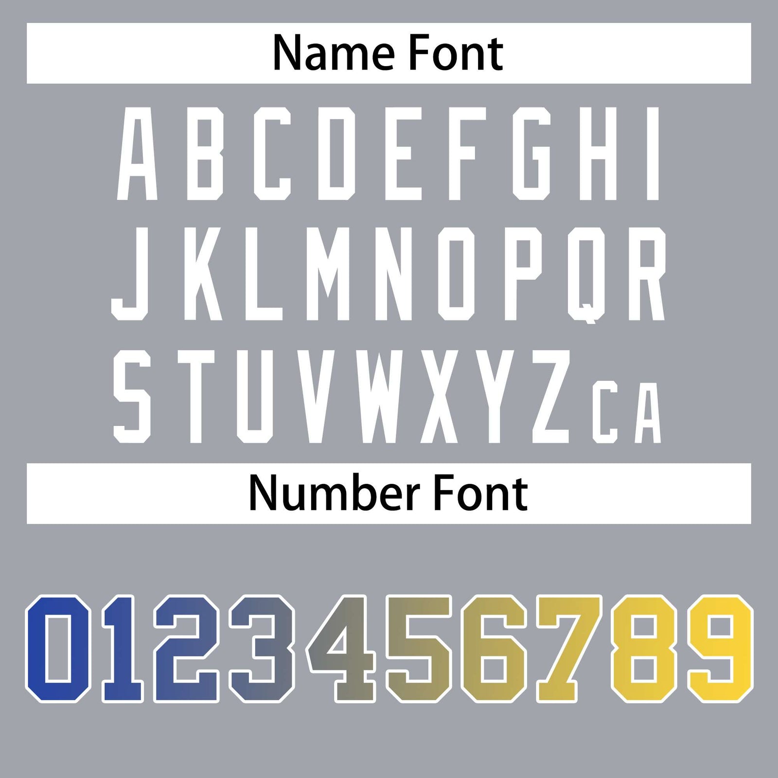 Custom Dark Gray Royal-White Classic Tops Casual Basketball Jersey