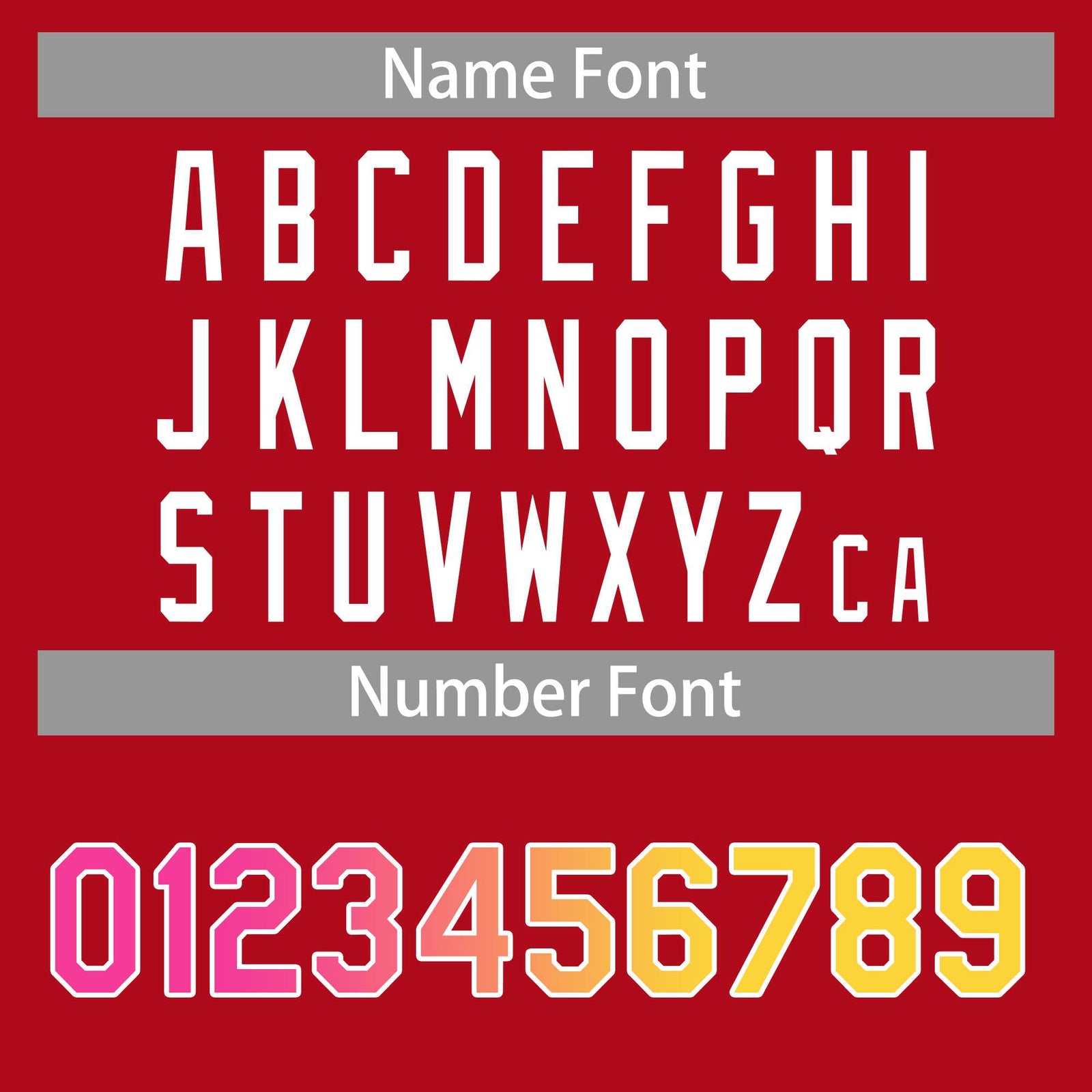 Custom Red Yellow-White Classic Tops Casual Basketball Jersey